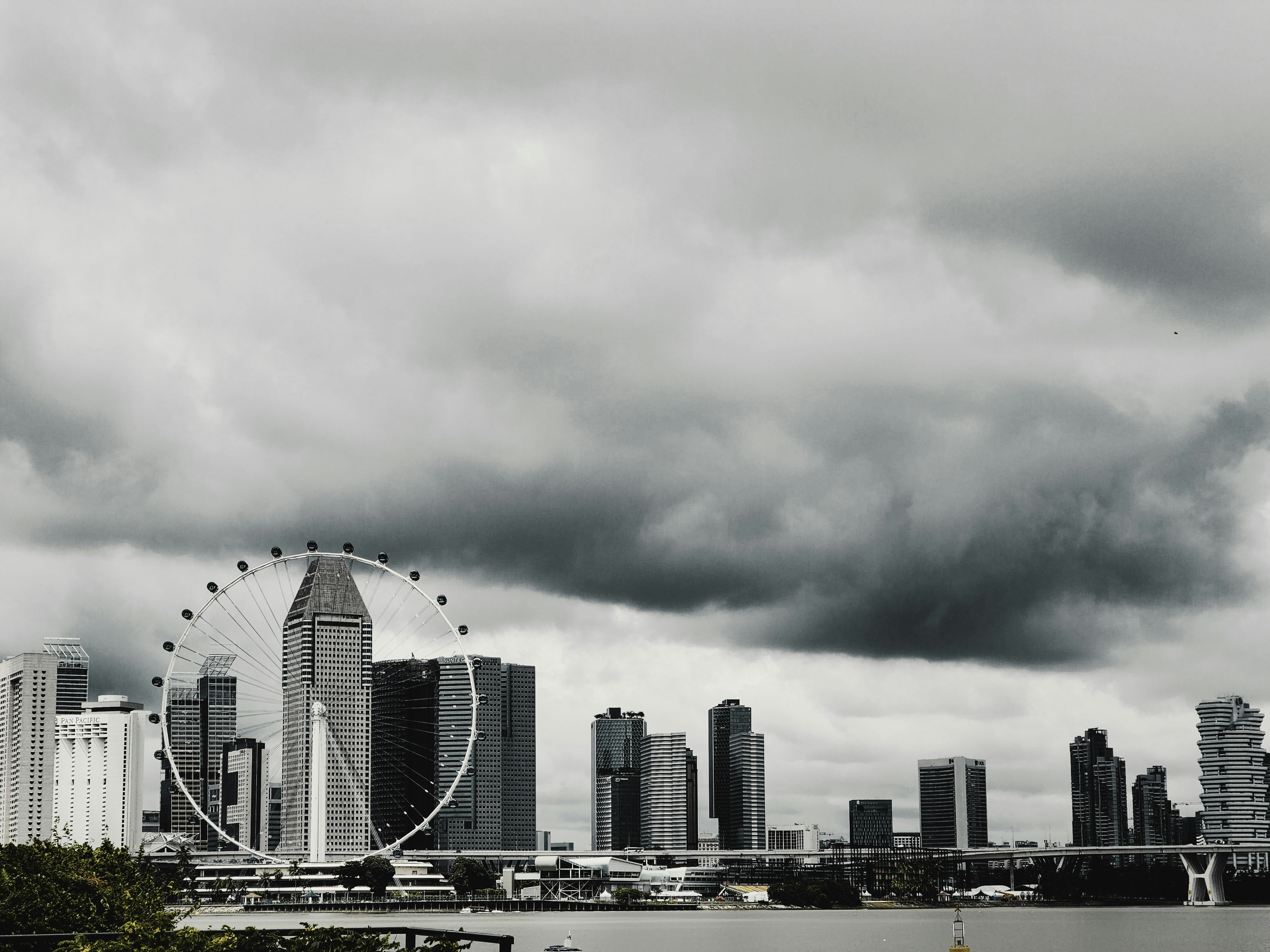 Photo by vishalcross36