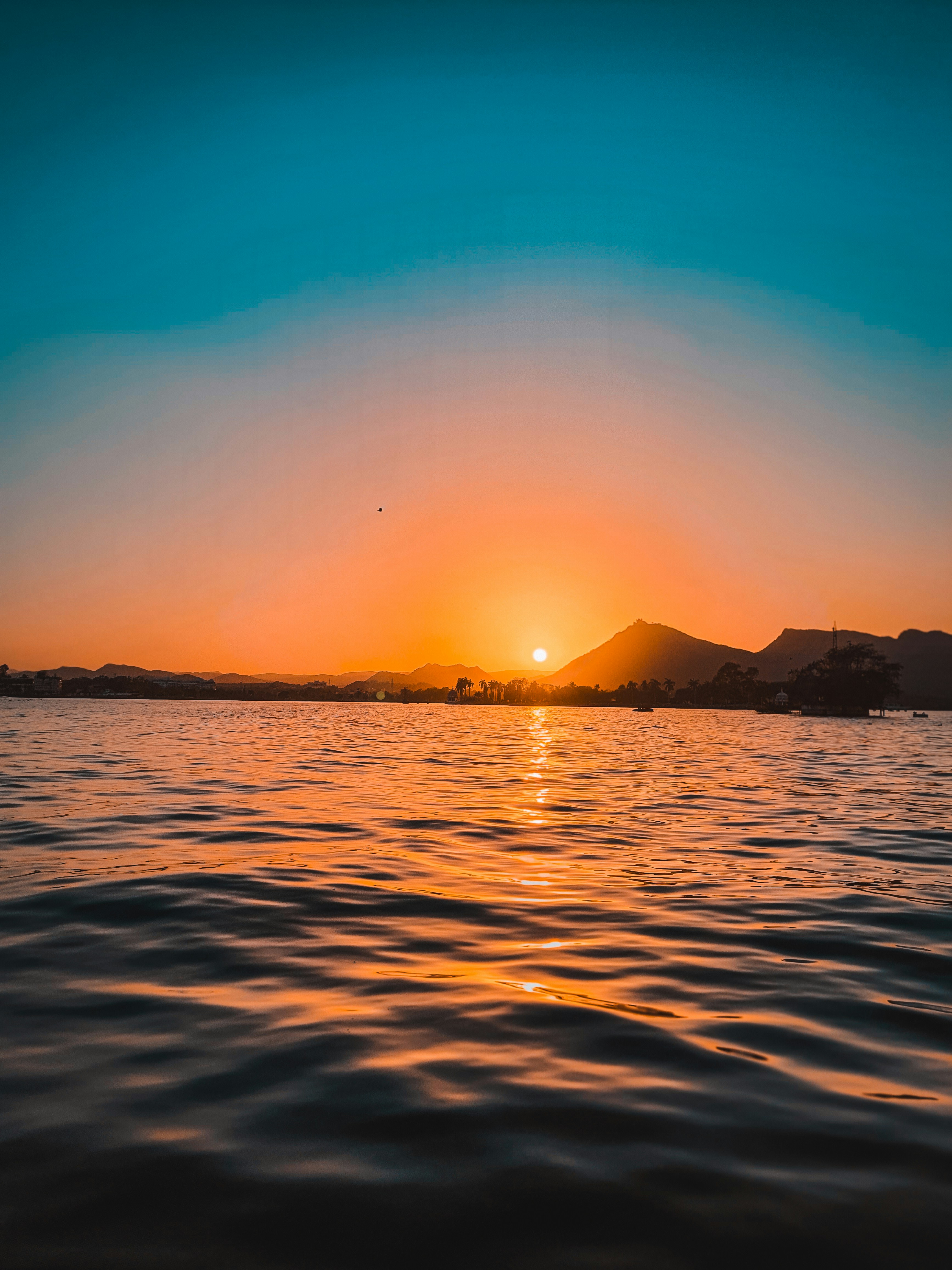 Photo by vishalcross36