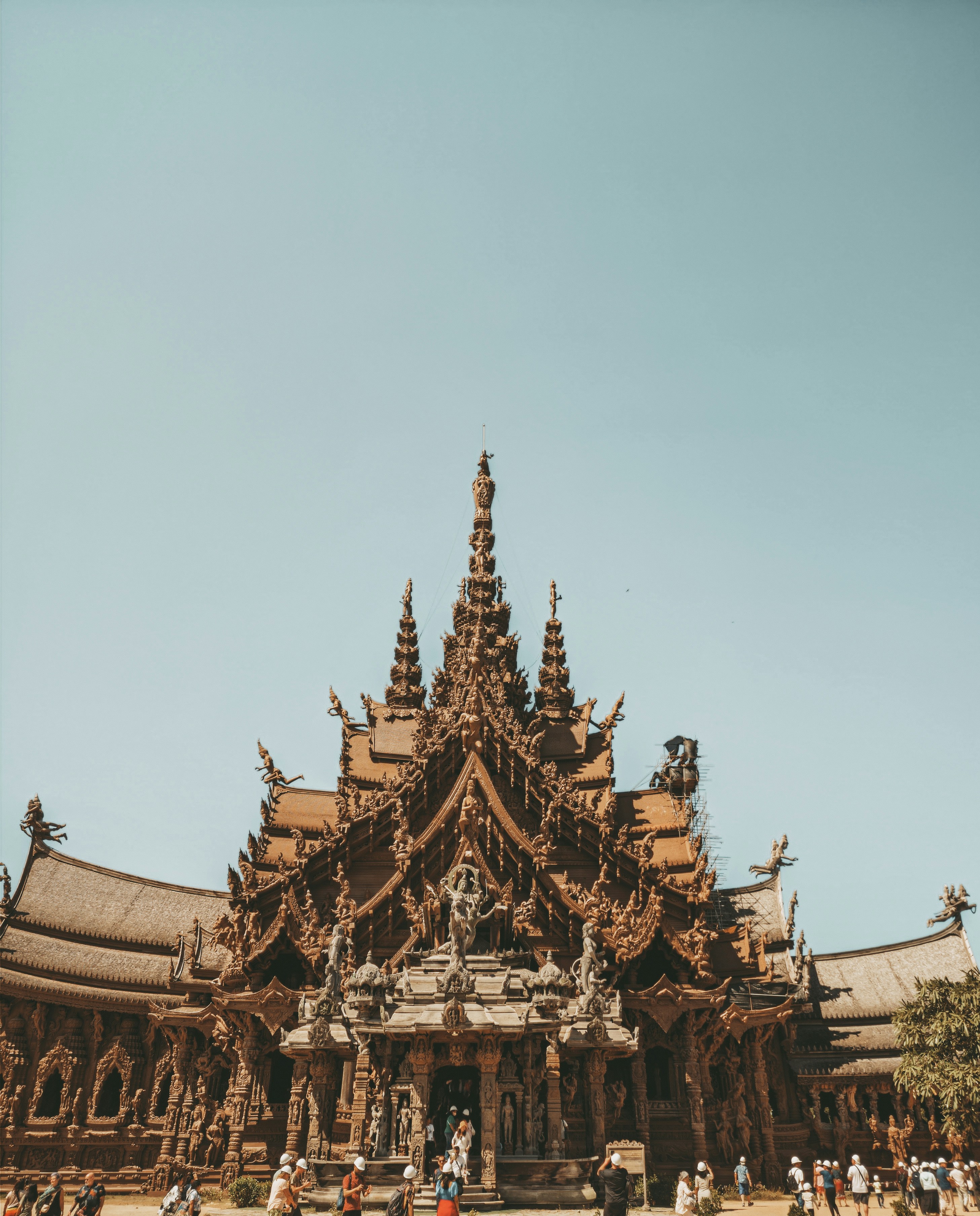 Photo by vishalcross36