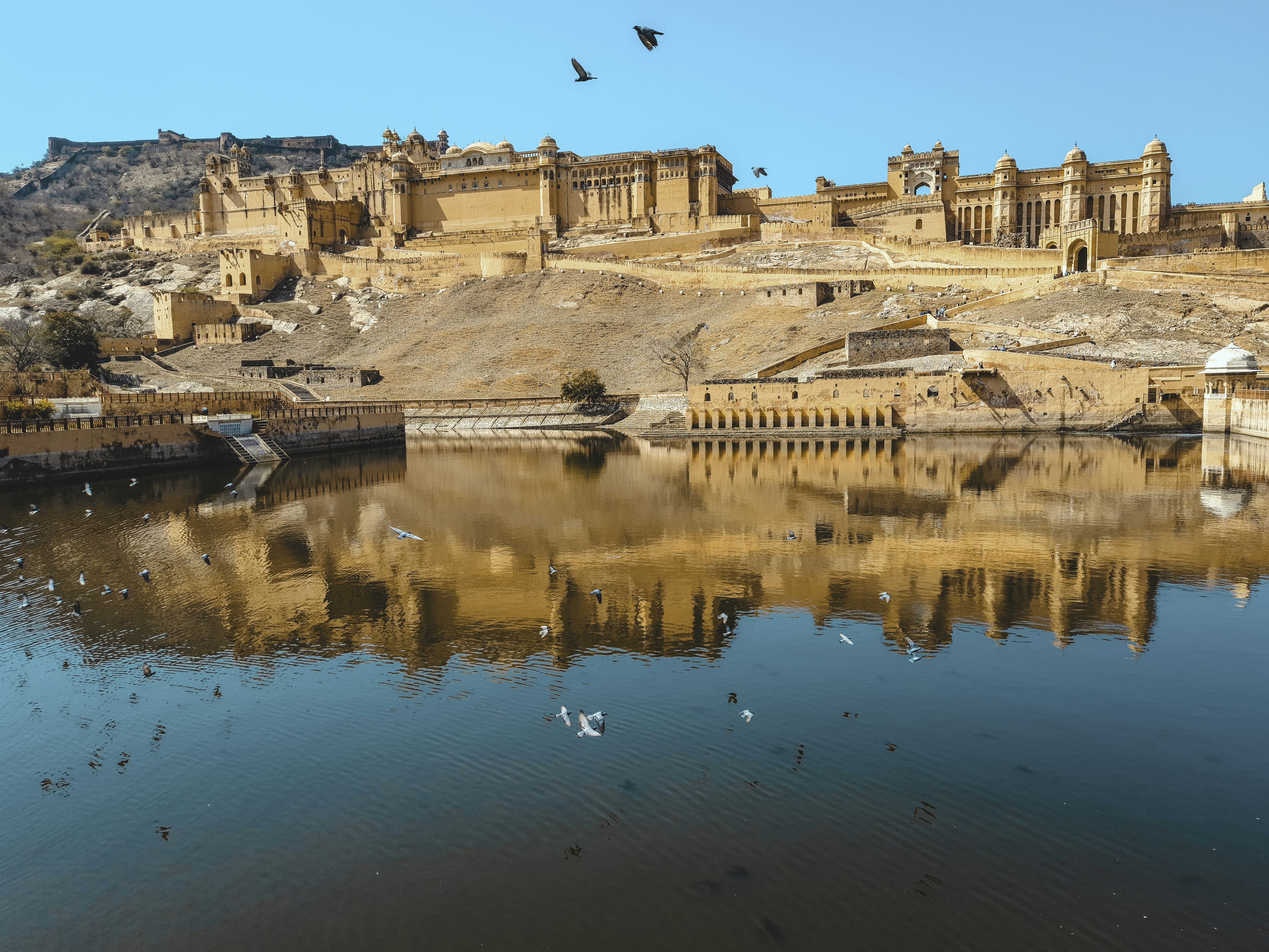 Photo by vishalcross36