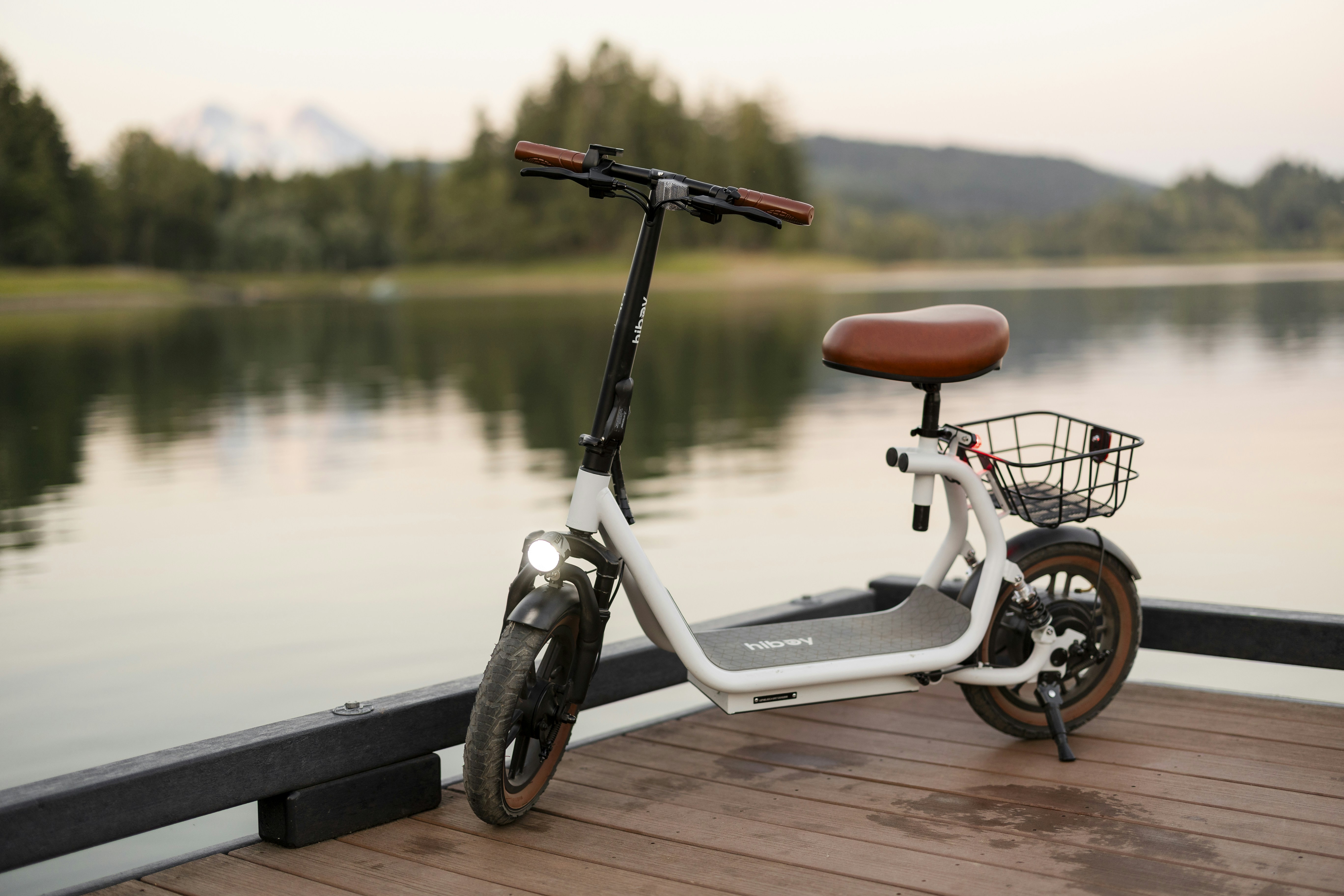 Photo by hiboyofficial