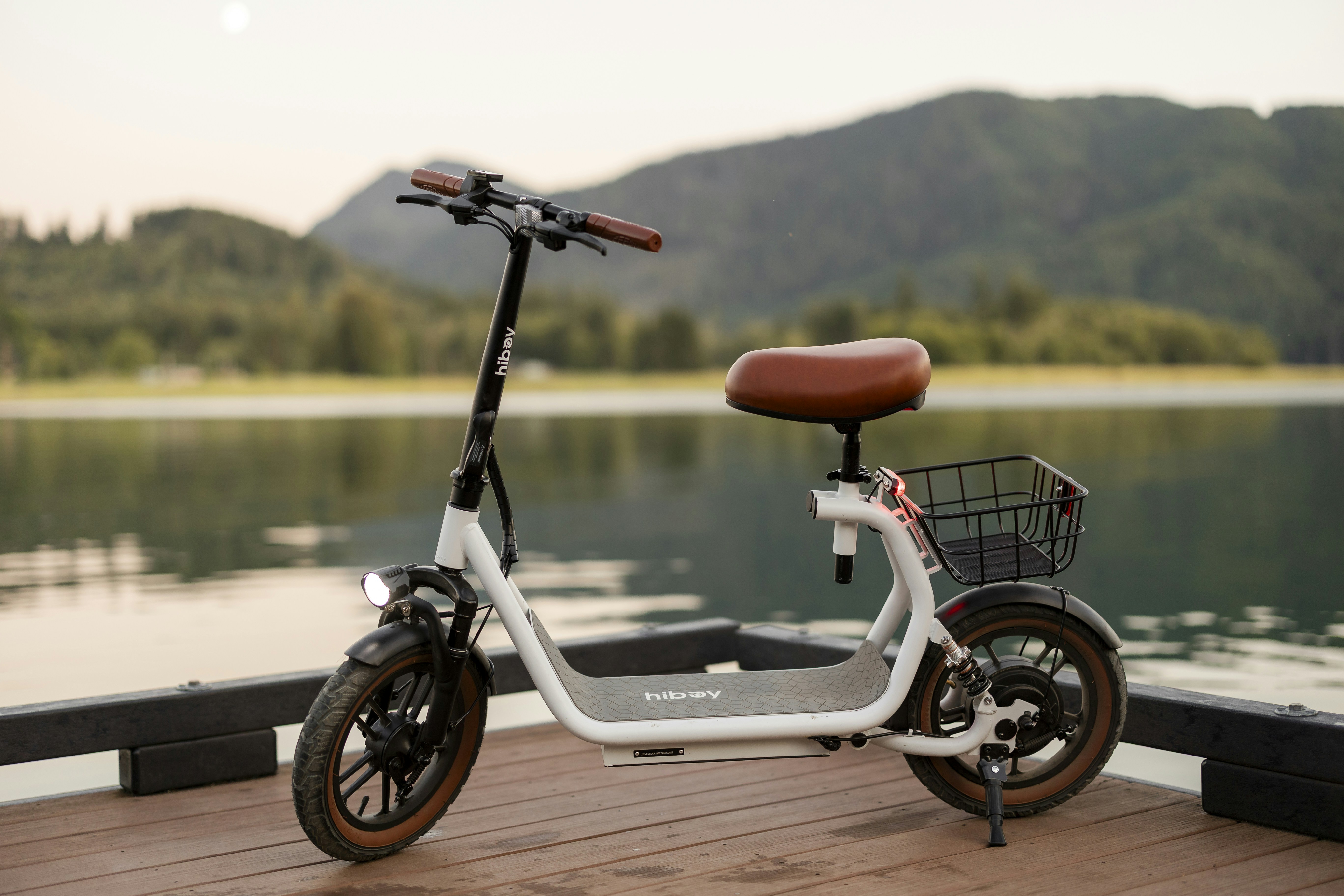 Photo by hiboyofficial