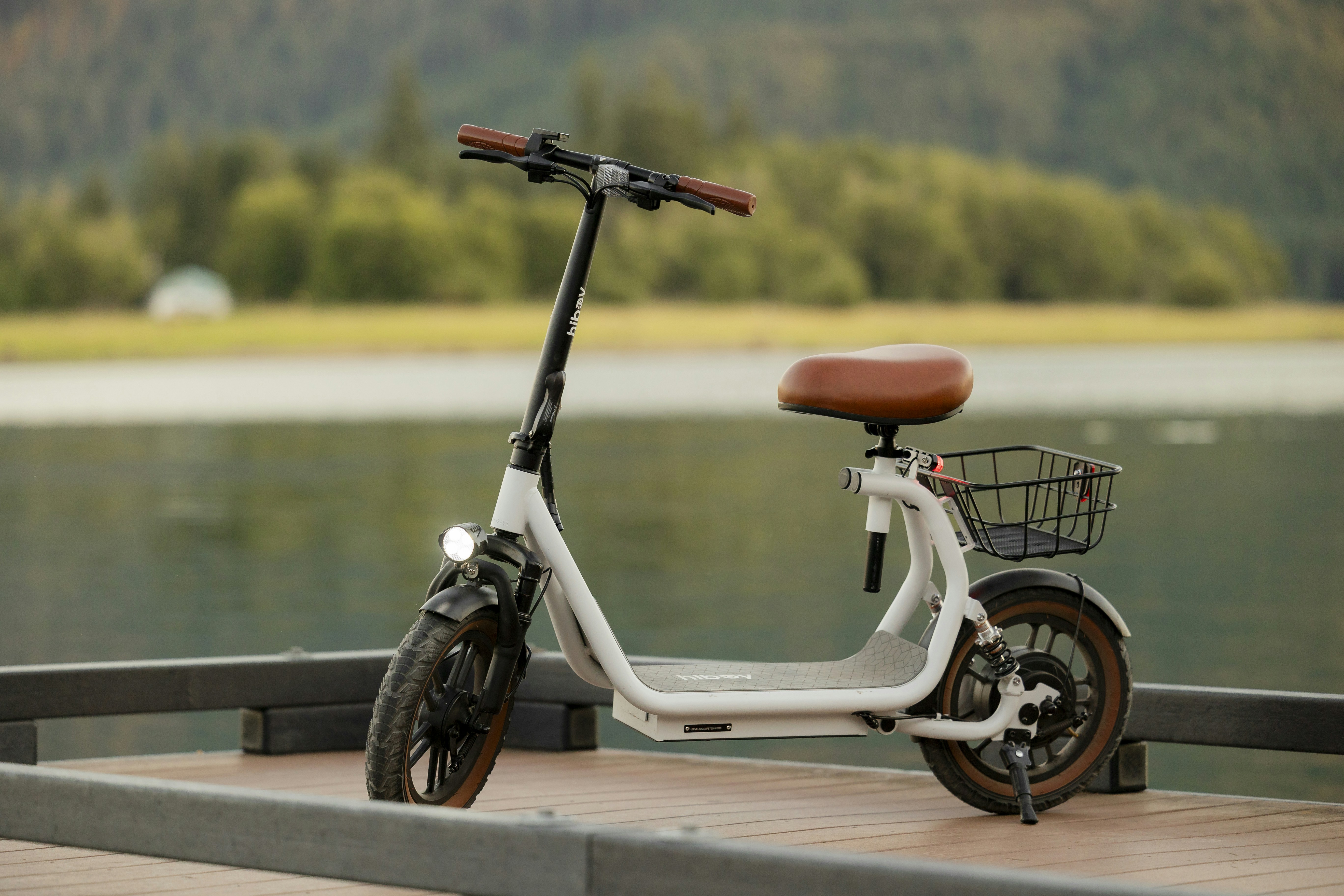 Photo by hiboyofficial