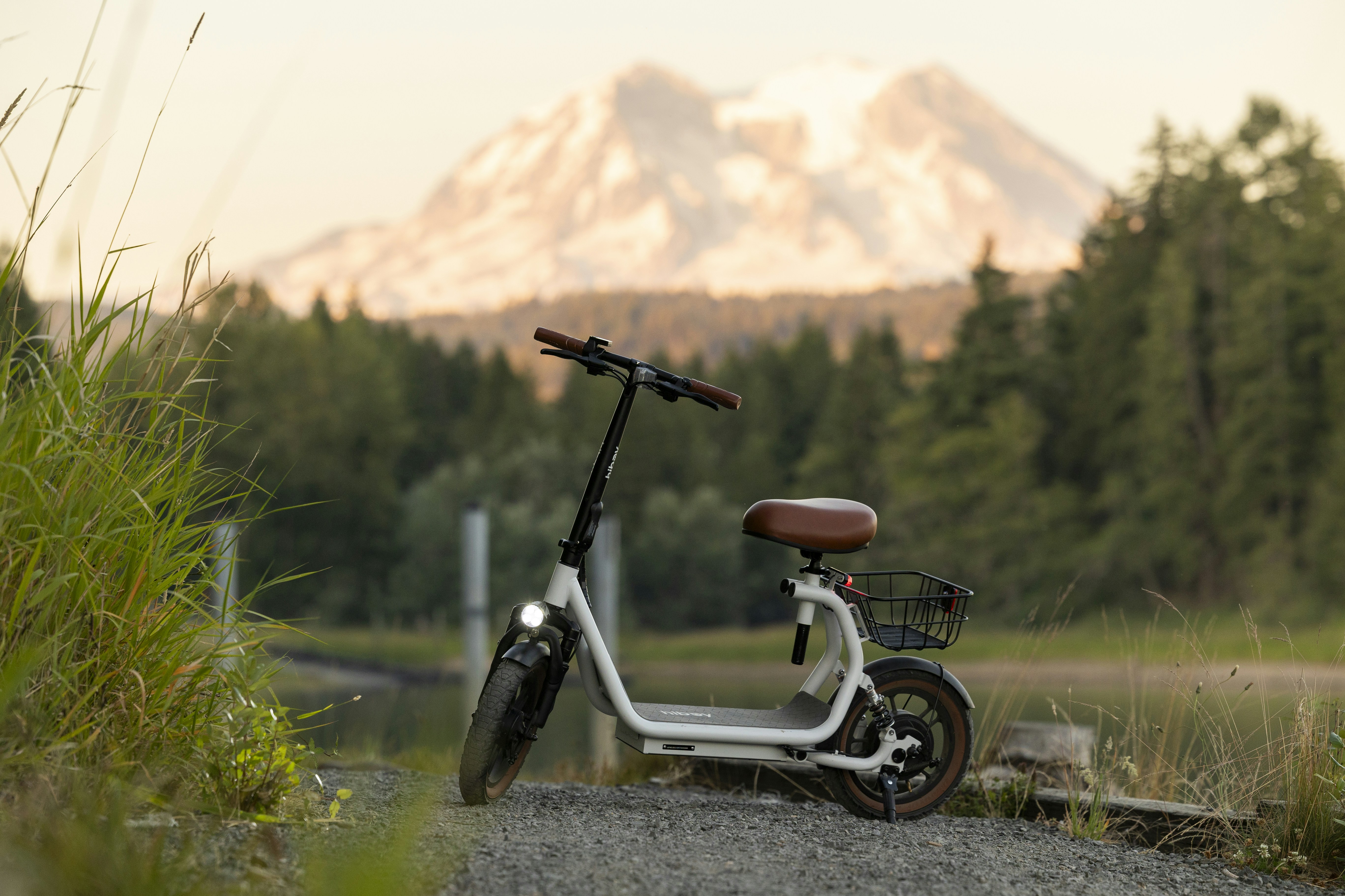 8 Bestselling Eco-friendly Electric Motorcycles by Region