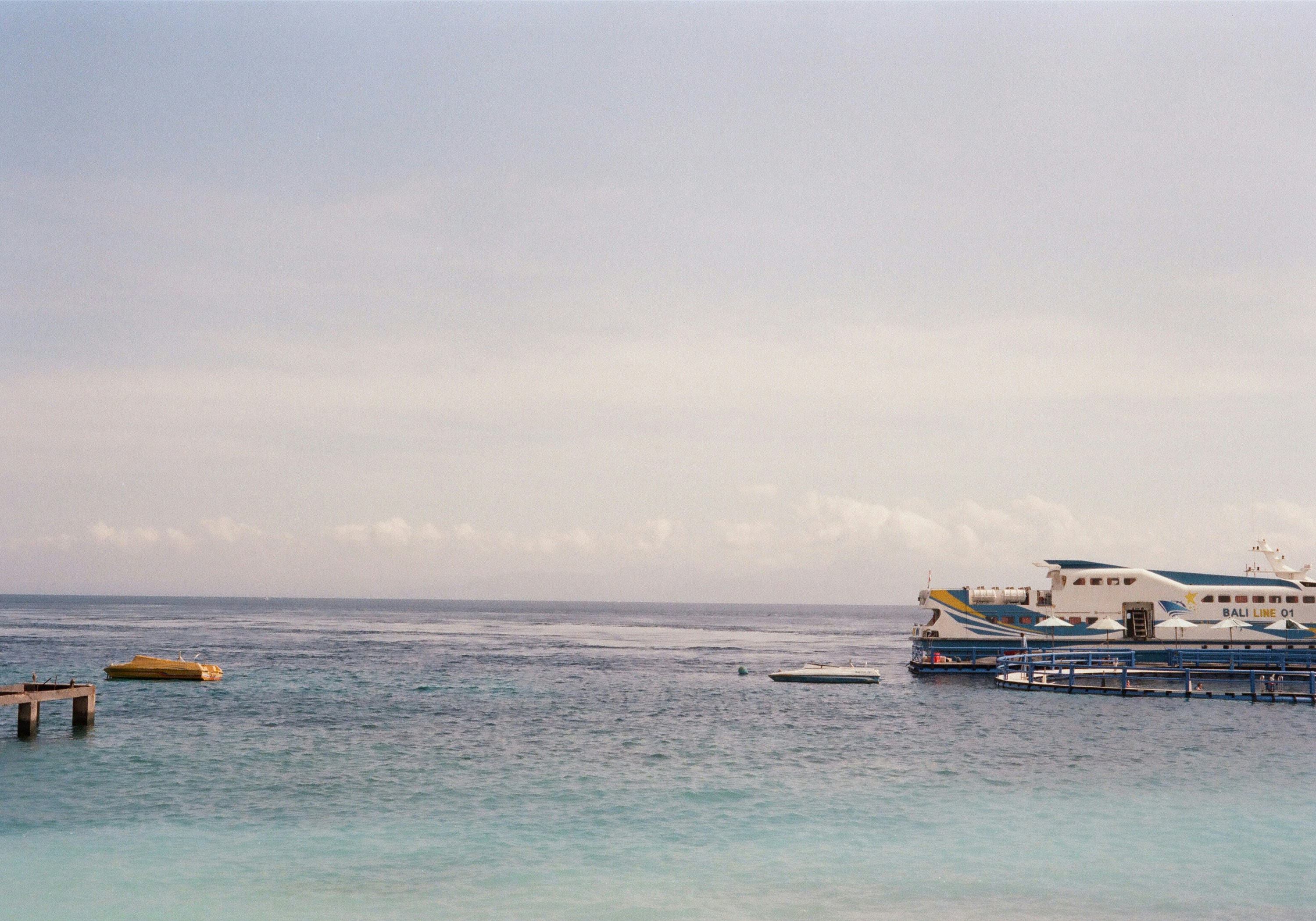 Photo by tuaans_