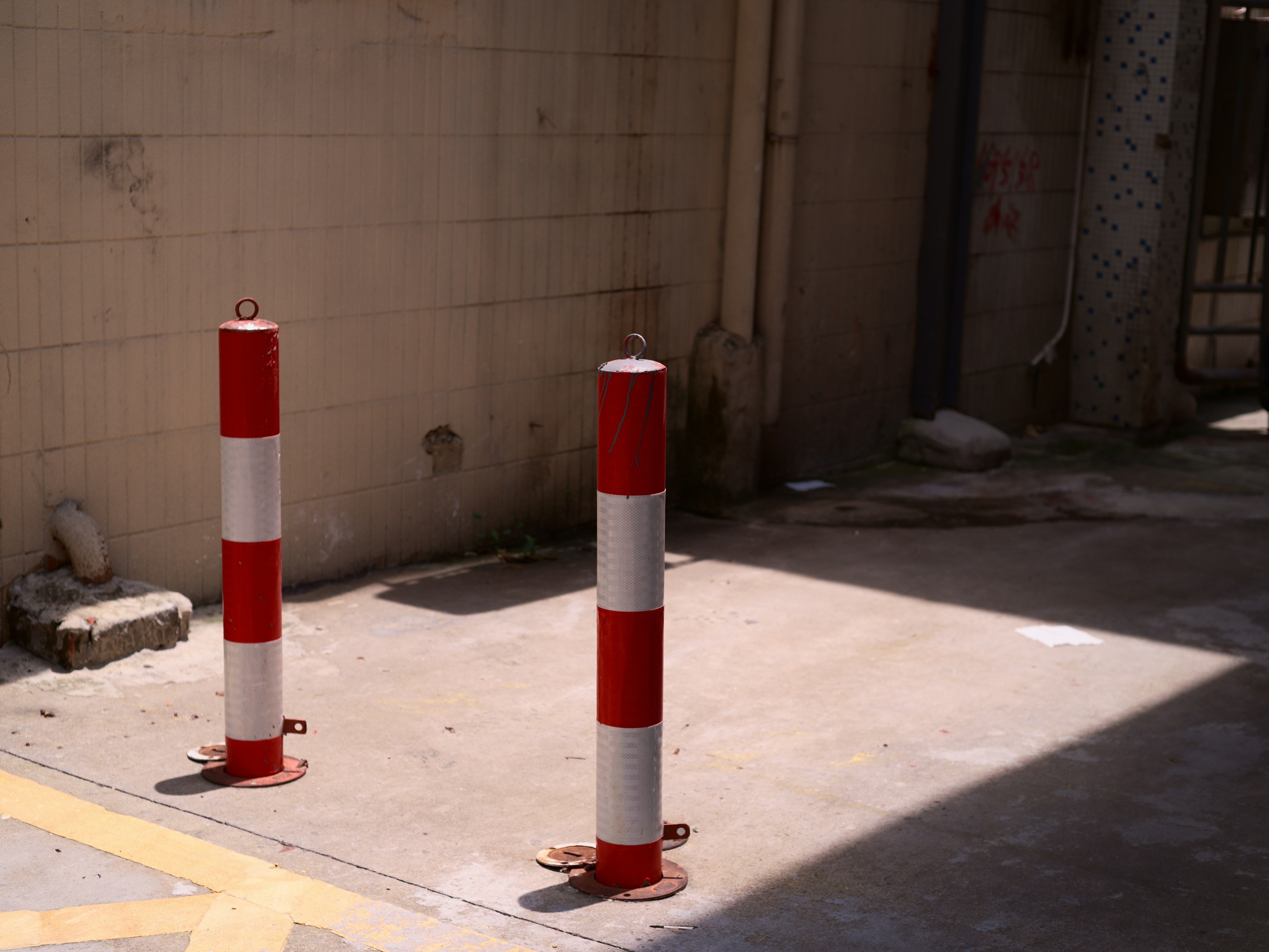 Photo by call_me_lee