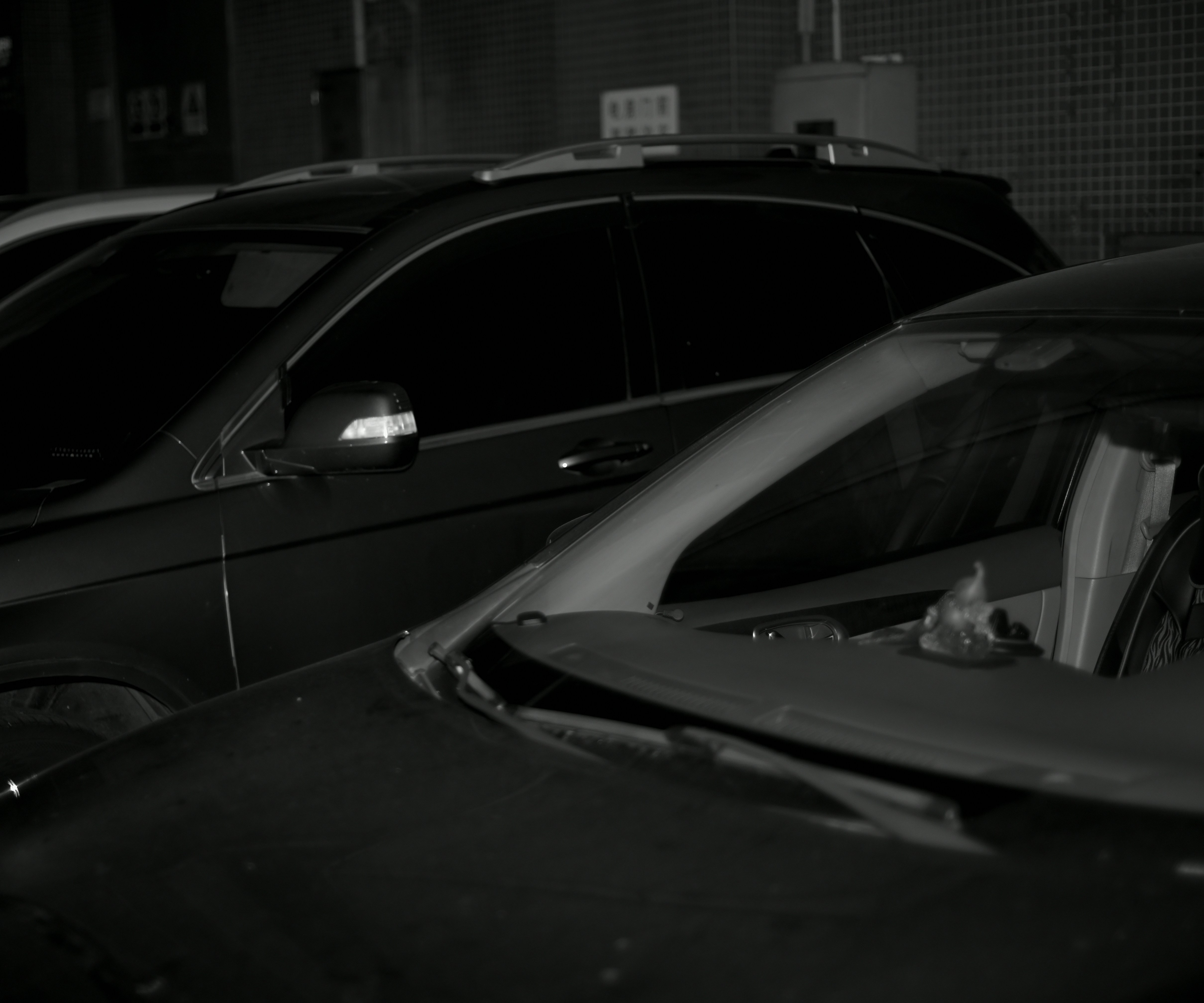 Photo by call_me_lee