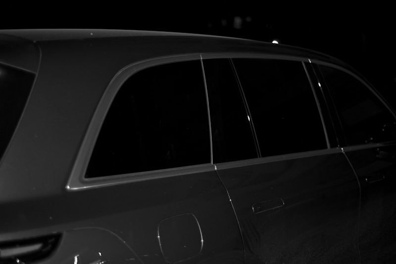 Sedan
