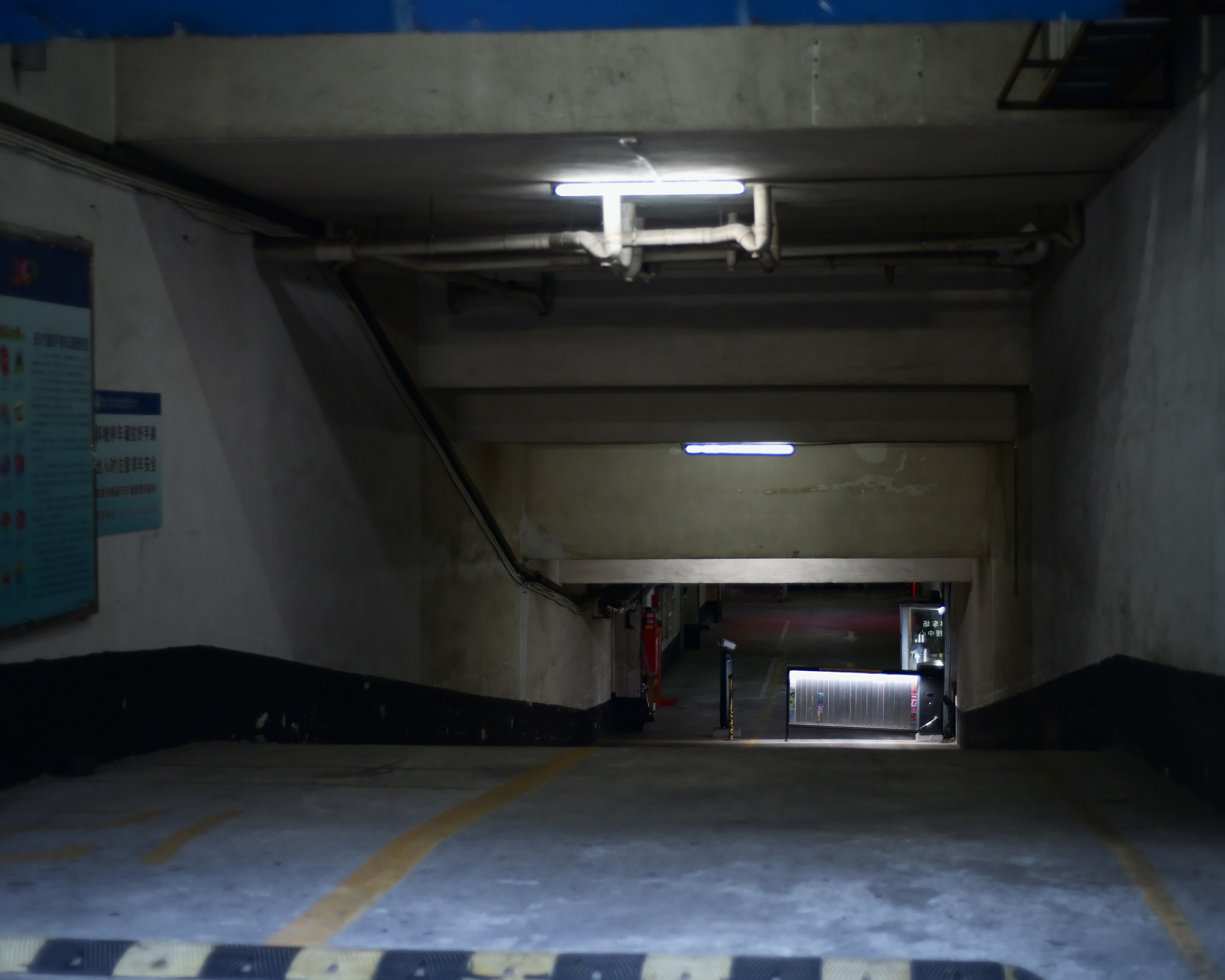 Photo by call_me_lee