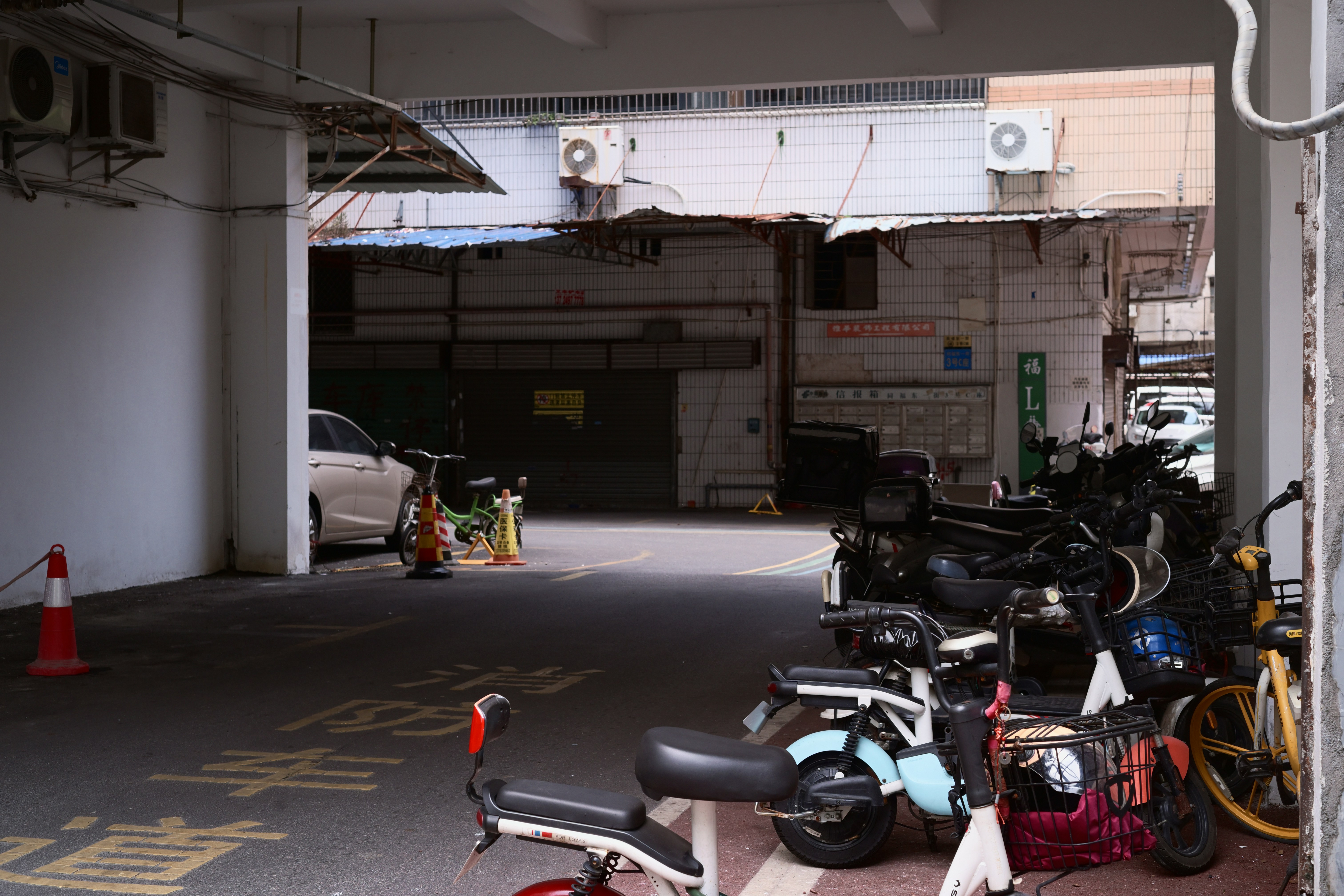 Photo by call_me_lee