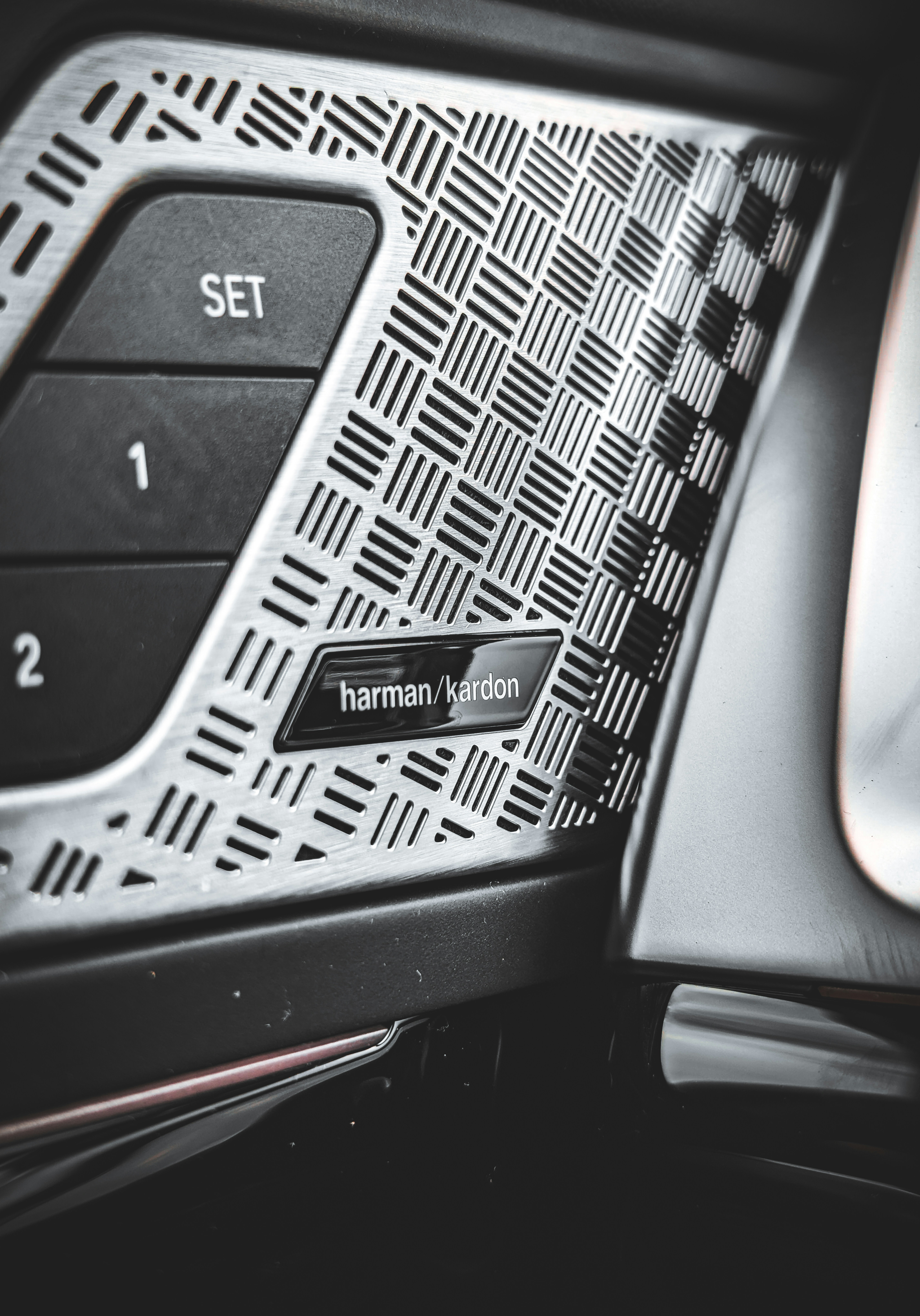 Photo by obionyeador