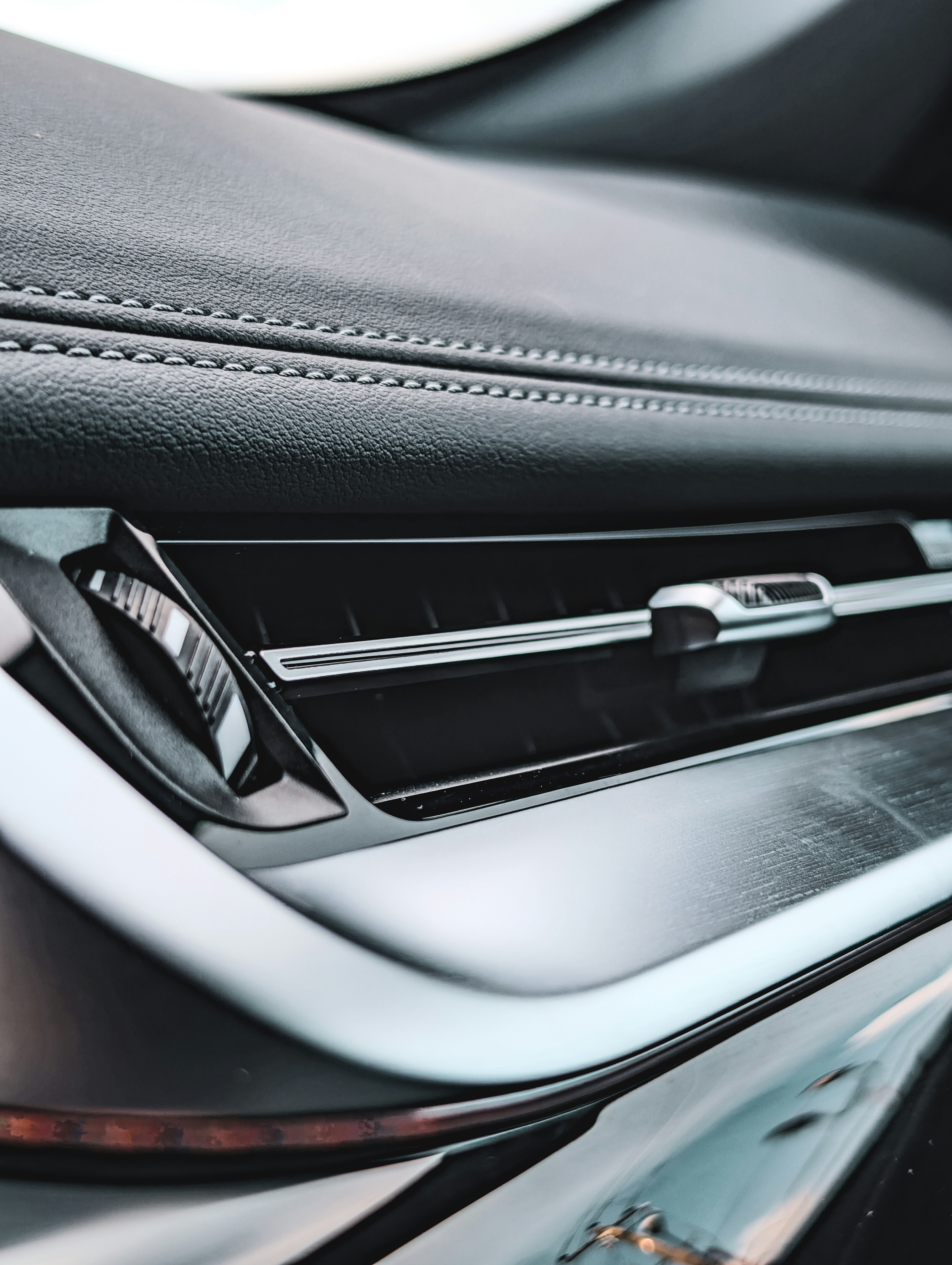 Photo by obionyeador