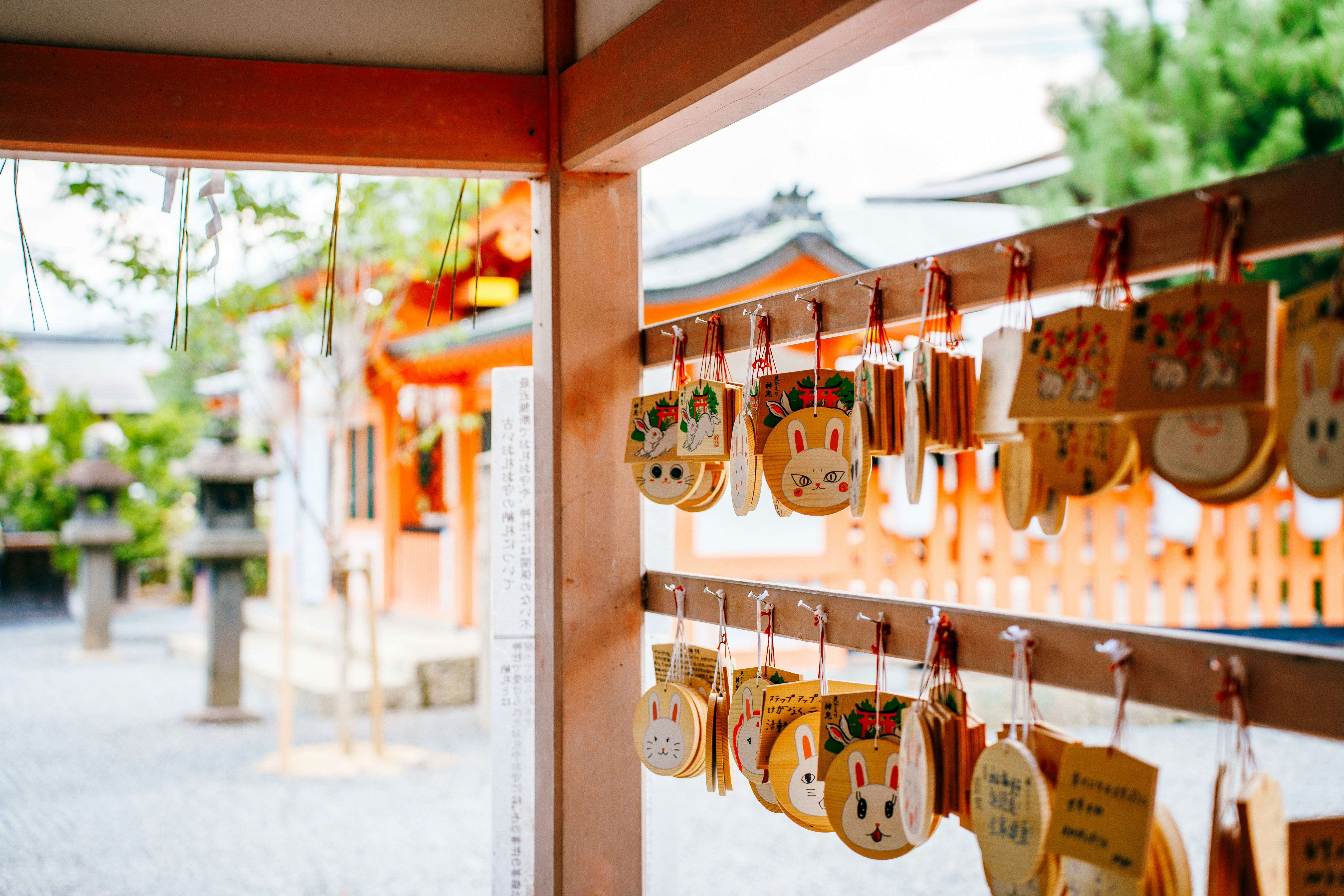 Ultimate Best Souvenirs from Japan: Honest Guide 2026 Japanese furoshiki wrapping cloths traditional chopsticks Kyoto crafts