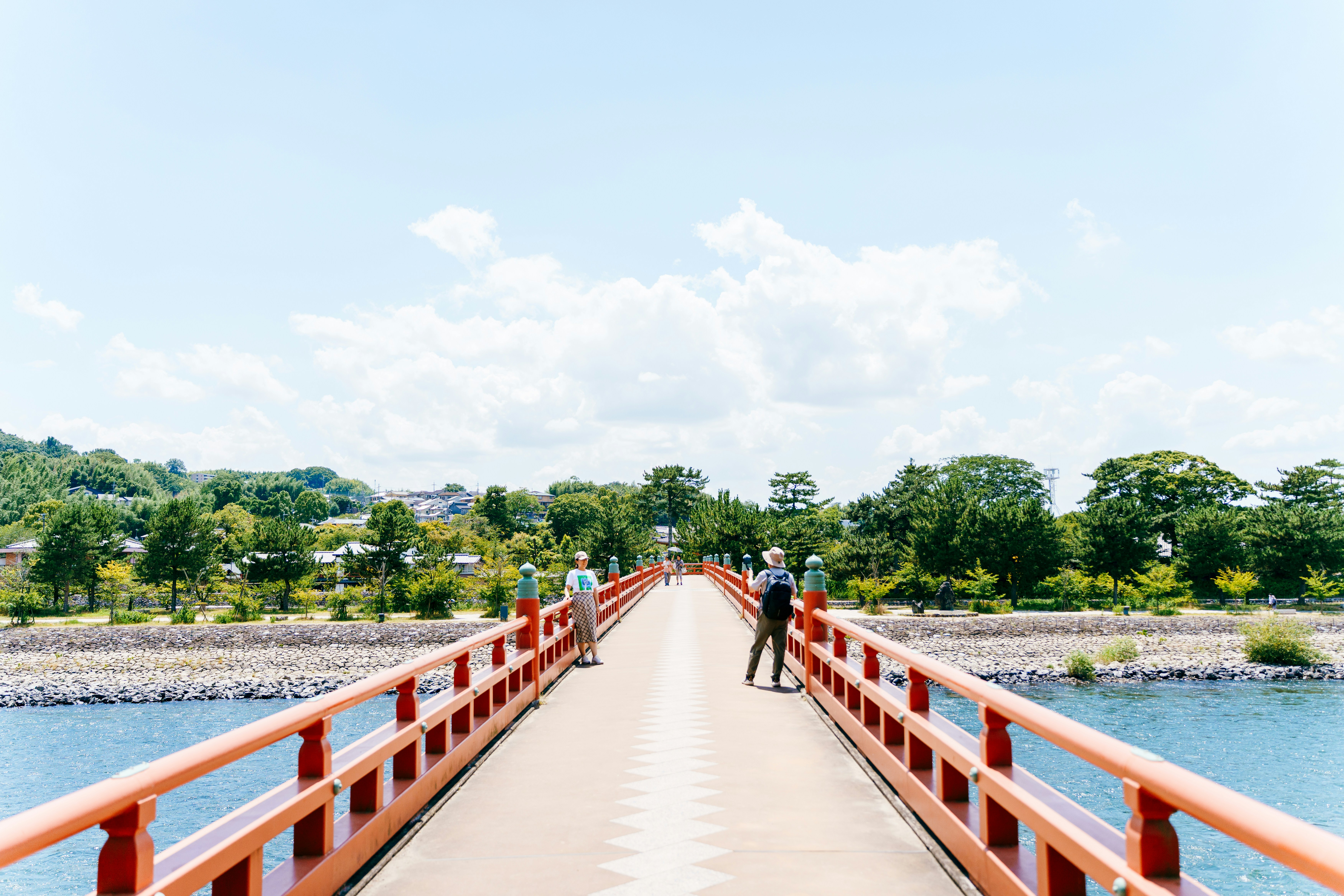 8 Safety Tips for Authentic Experiences in Suriname