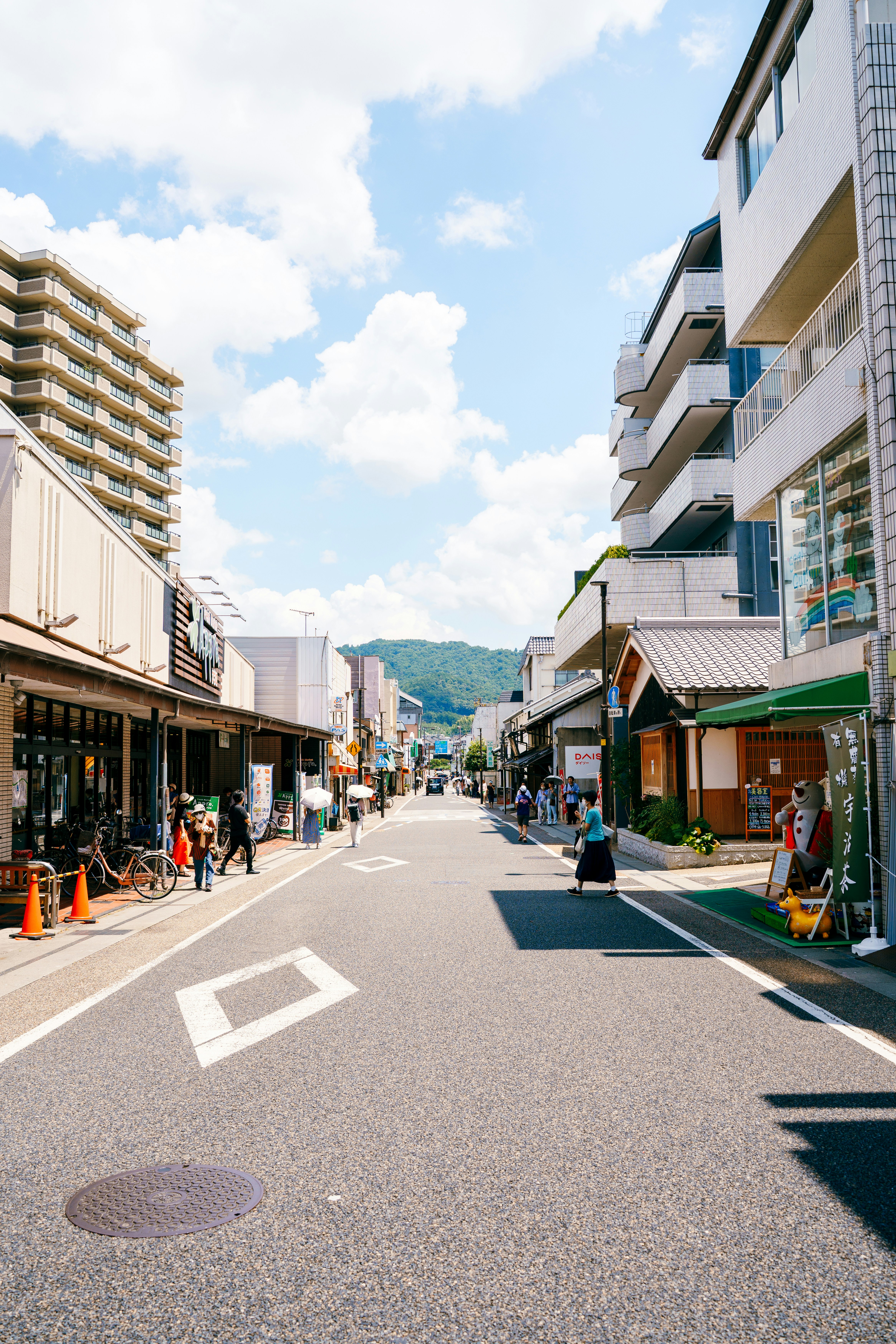 Photo by dokae