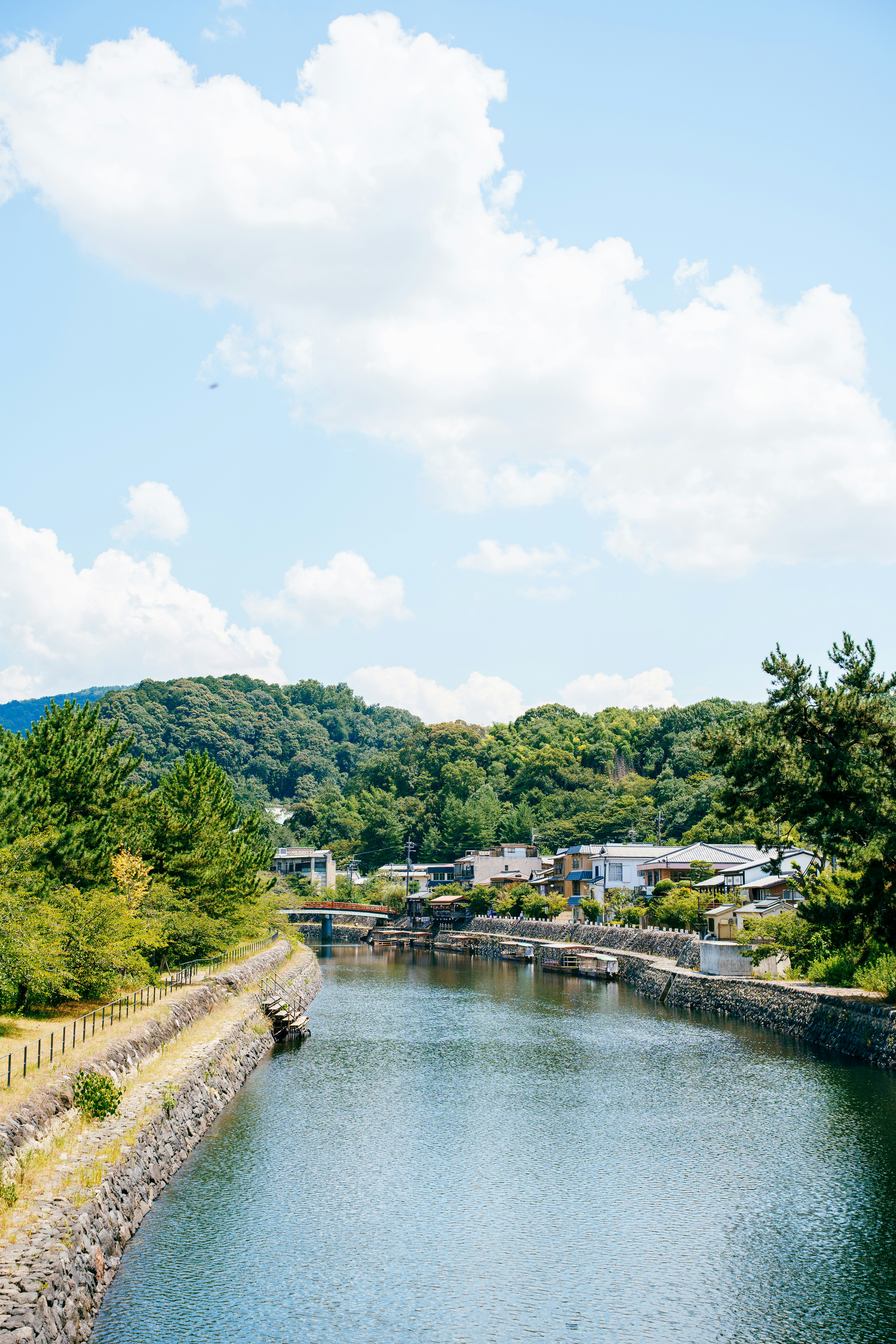 Photo by dokae