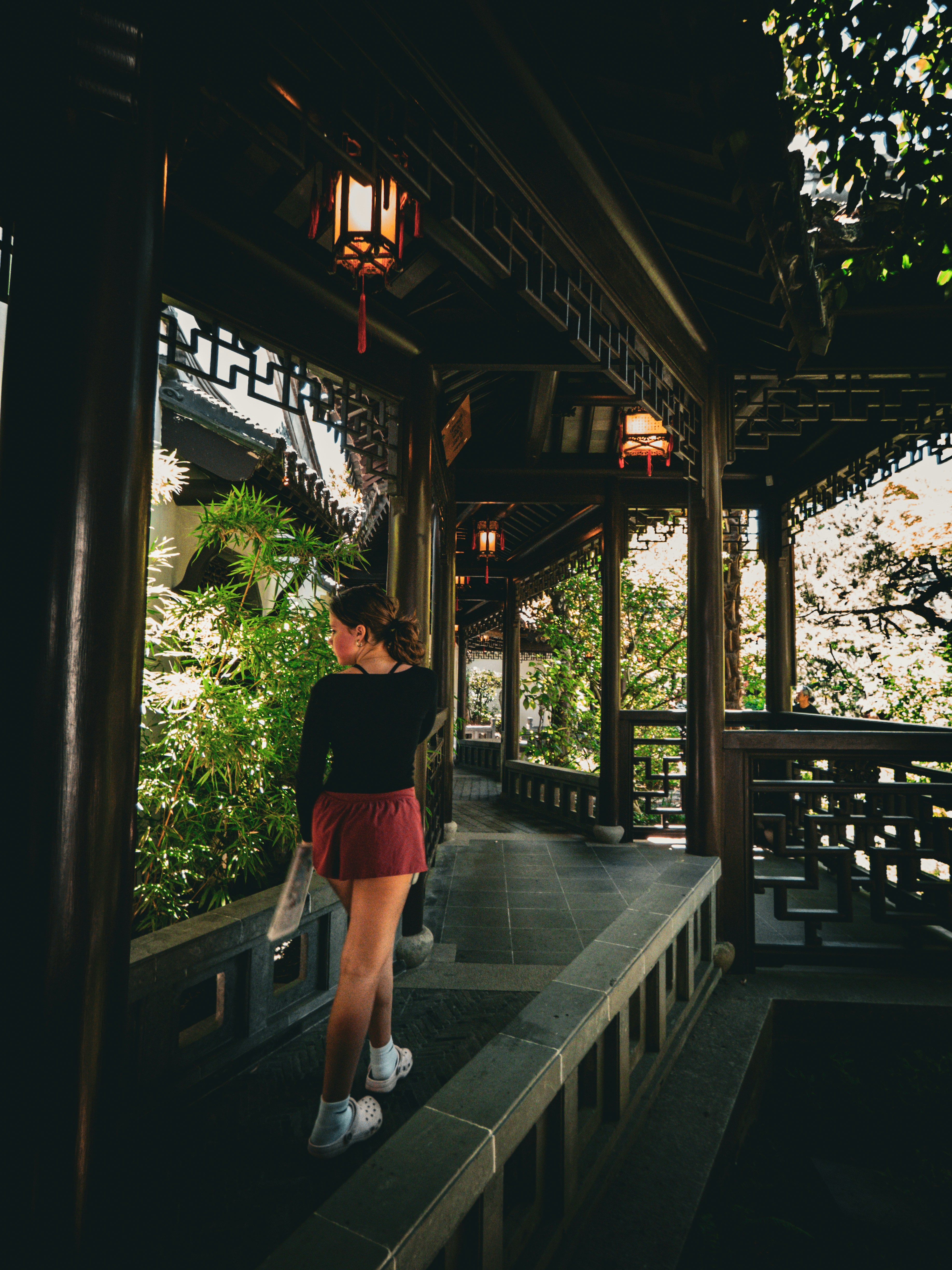 Photo by trentonstevens