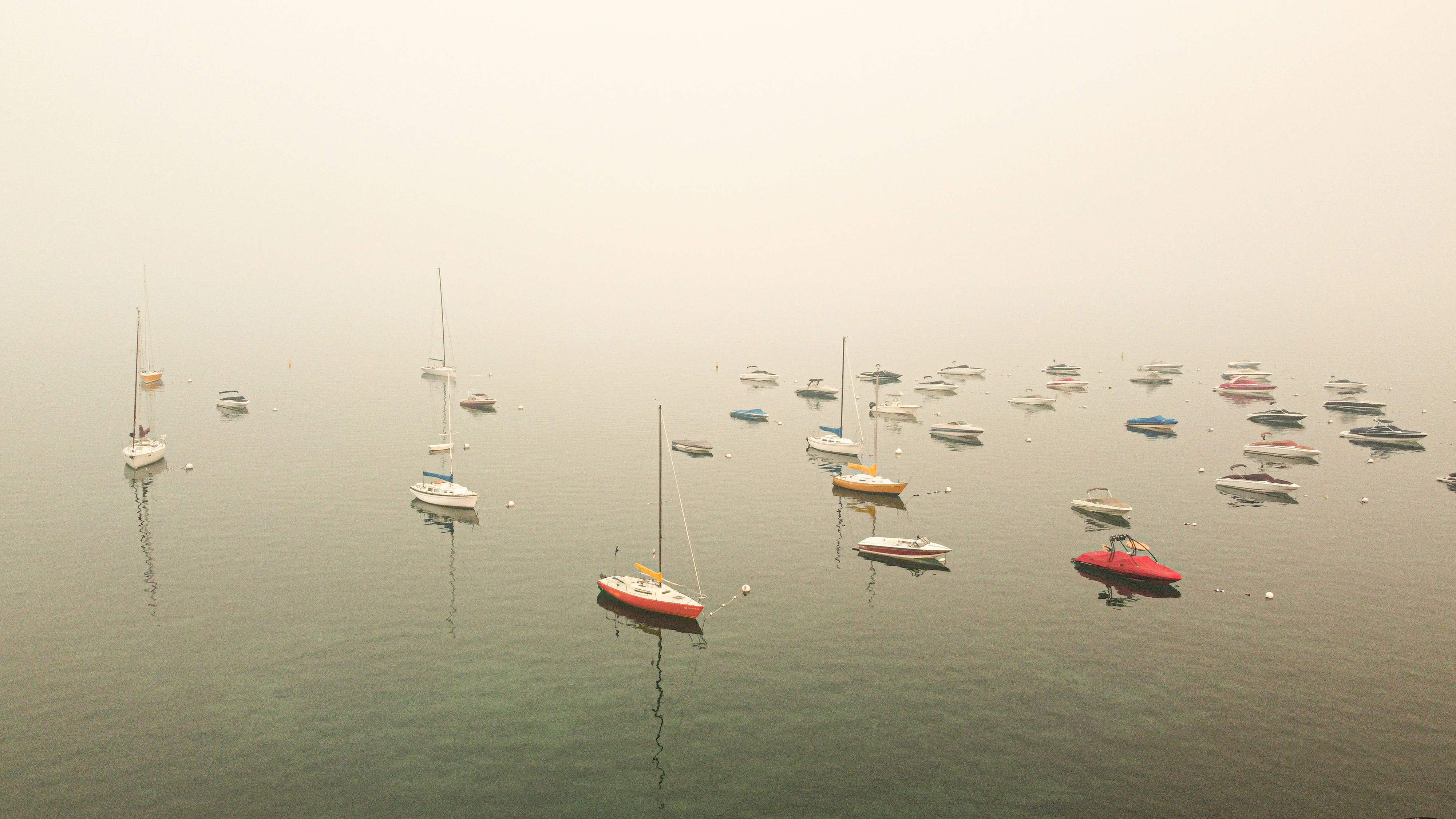 Photo by themikebarra