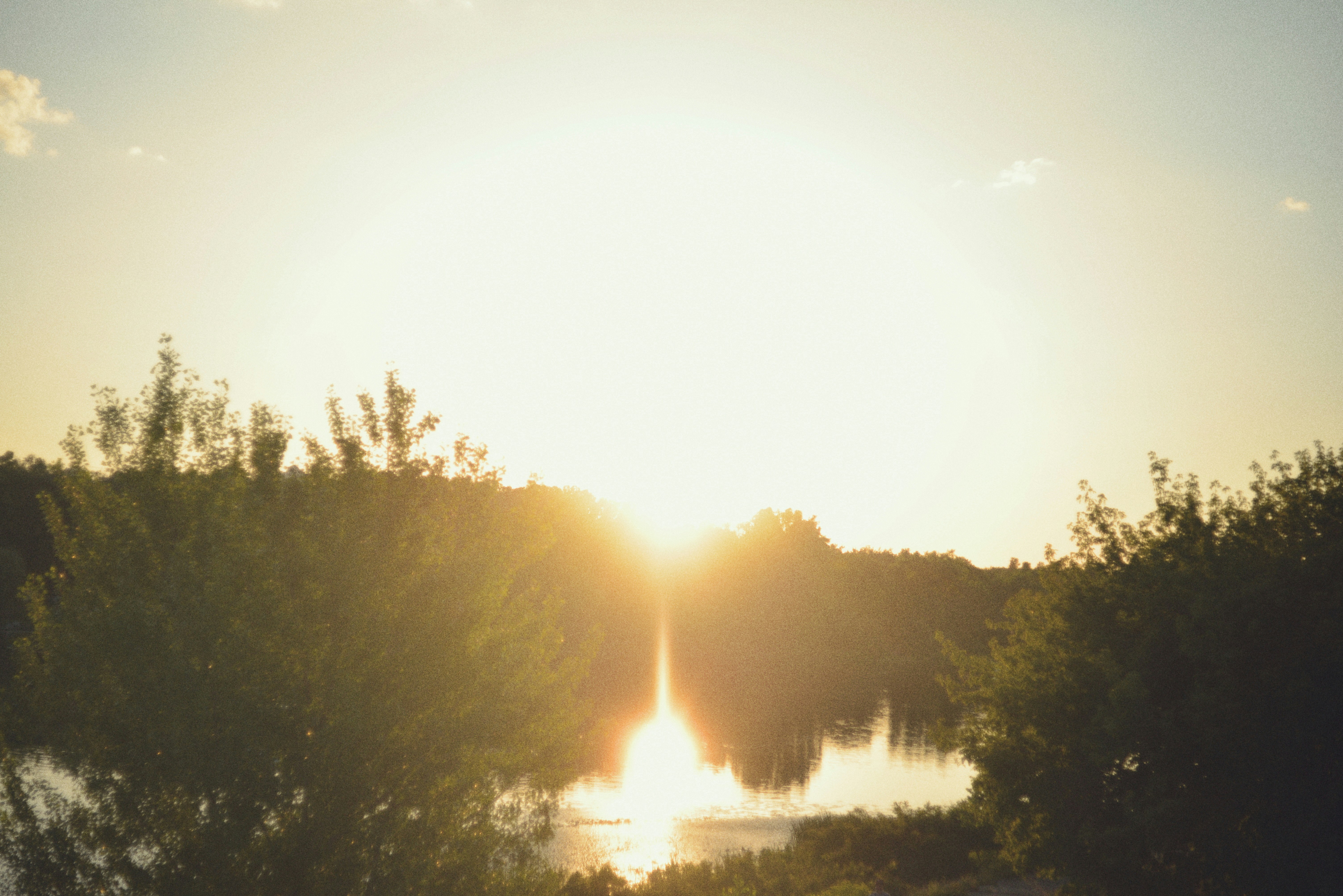 Photo by cherstve_pechivo