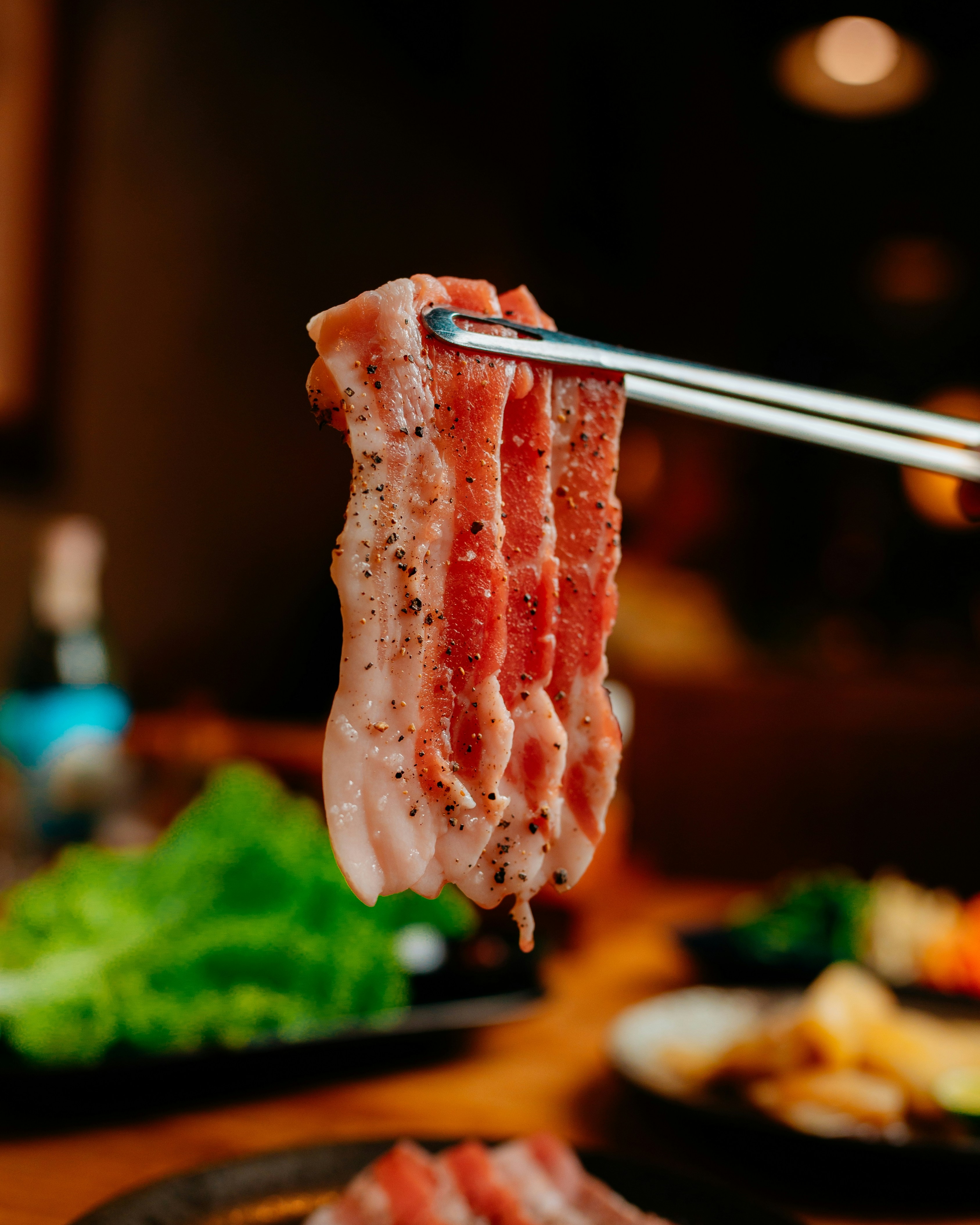 Photo by arikurniawan