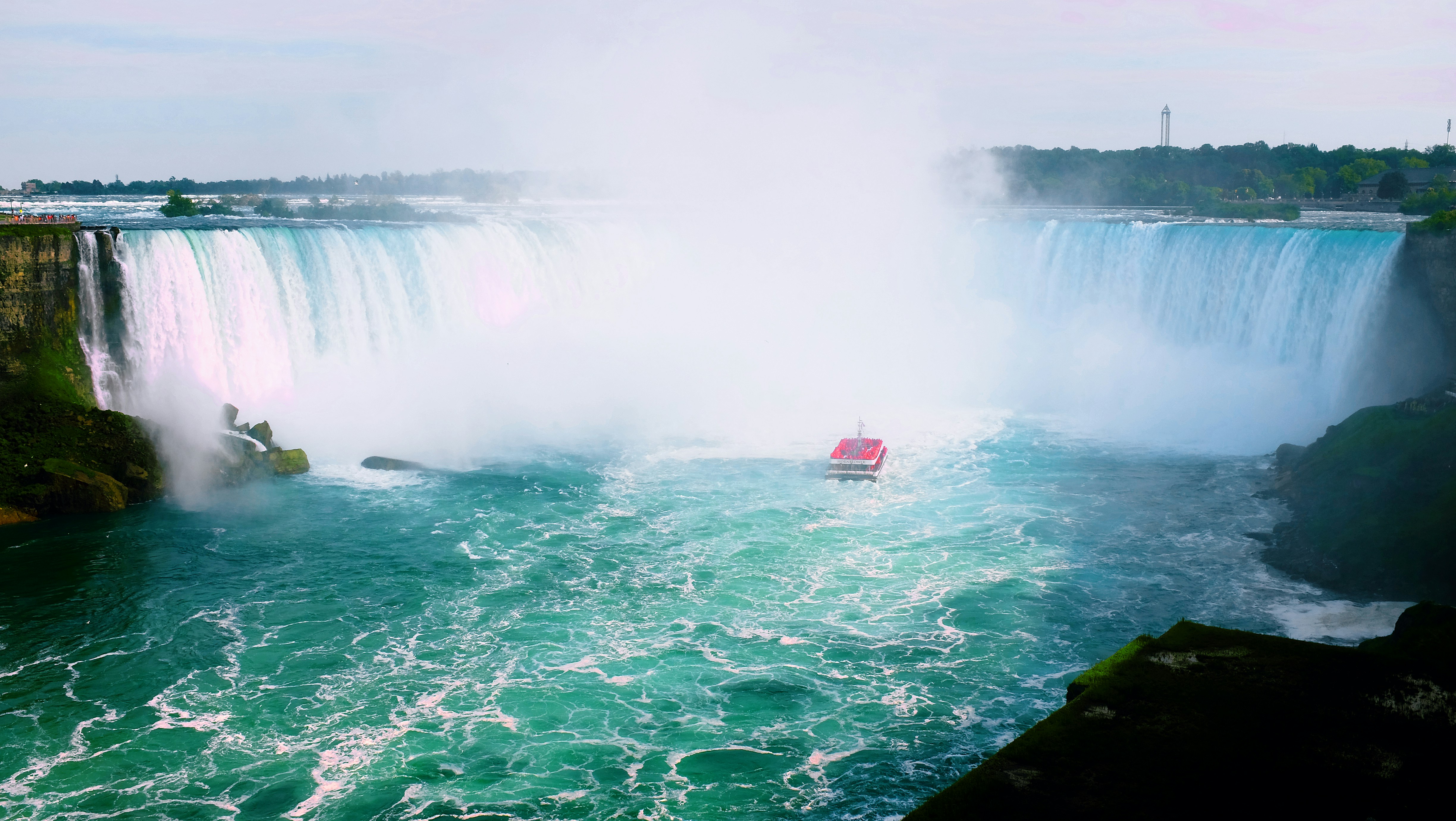 Photo by stephanie1115