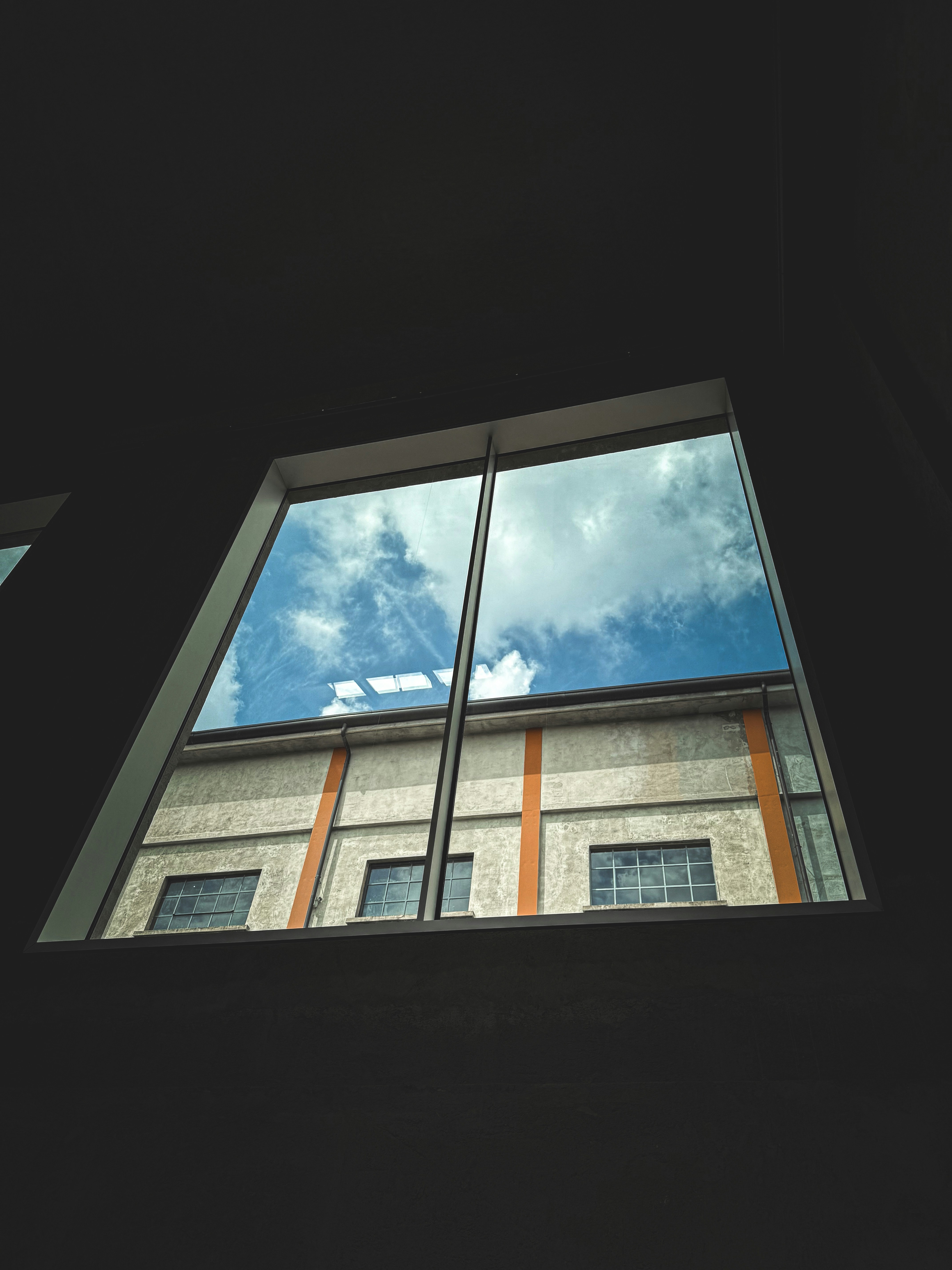 Photo by francesco_ungaro