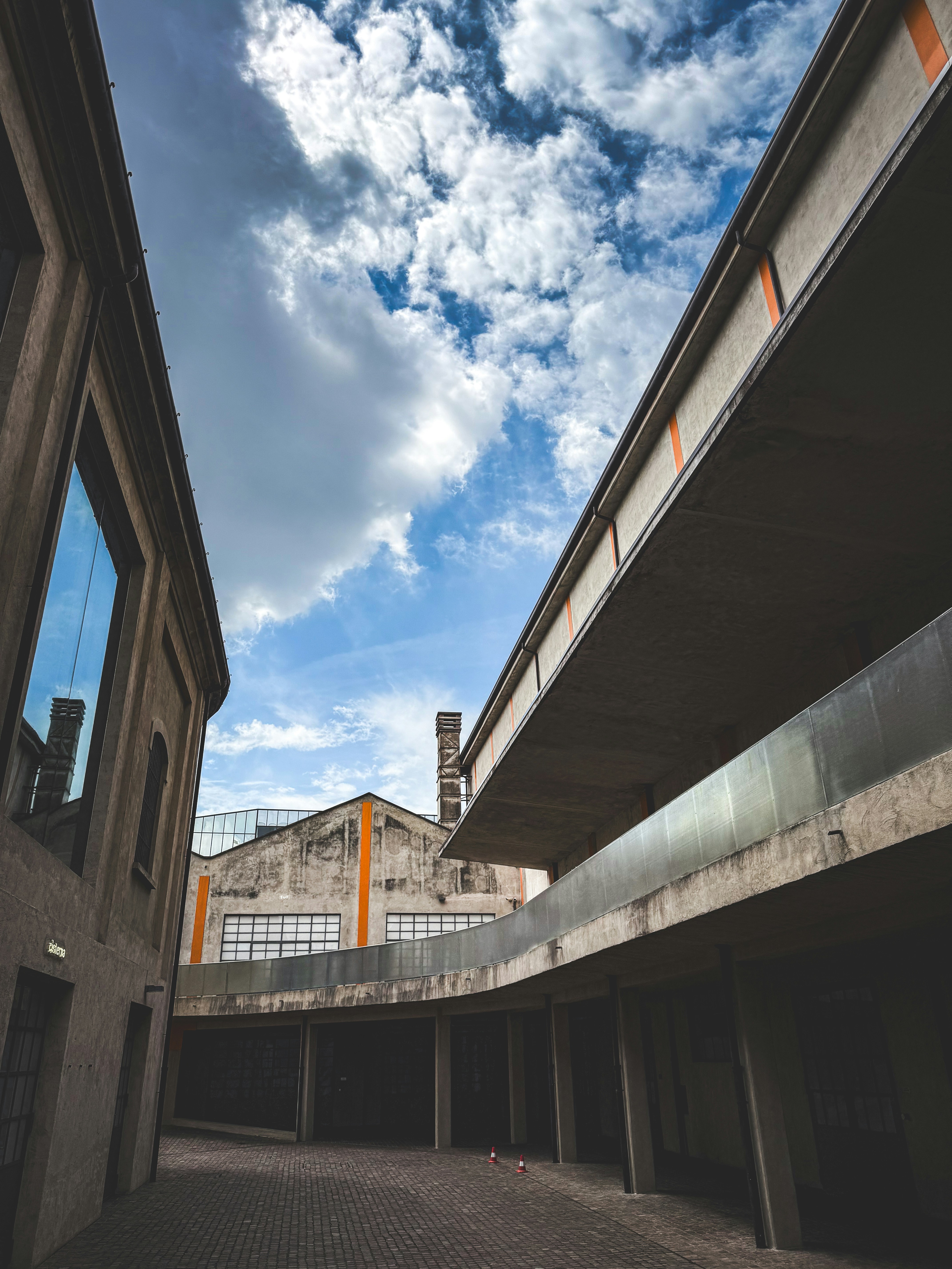 Photo by francesco_ungaro