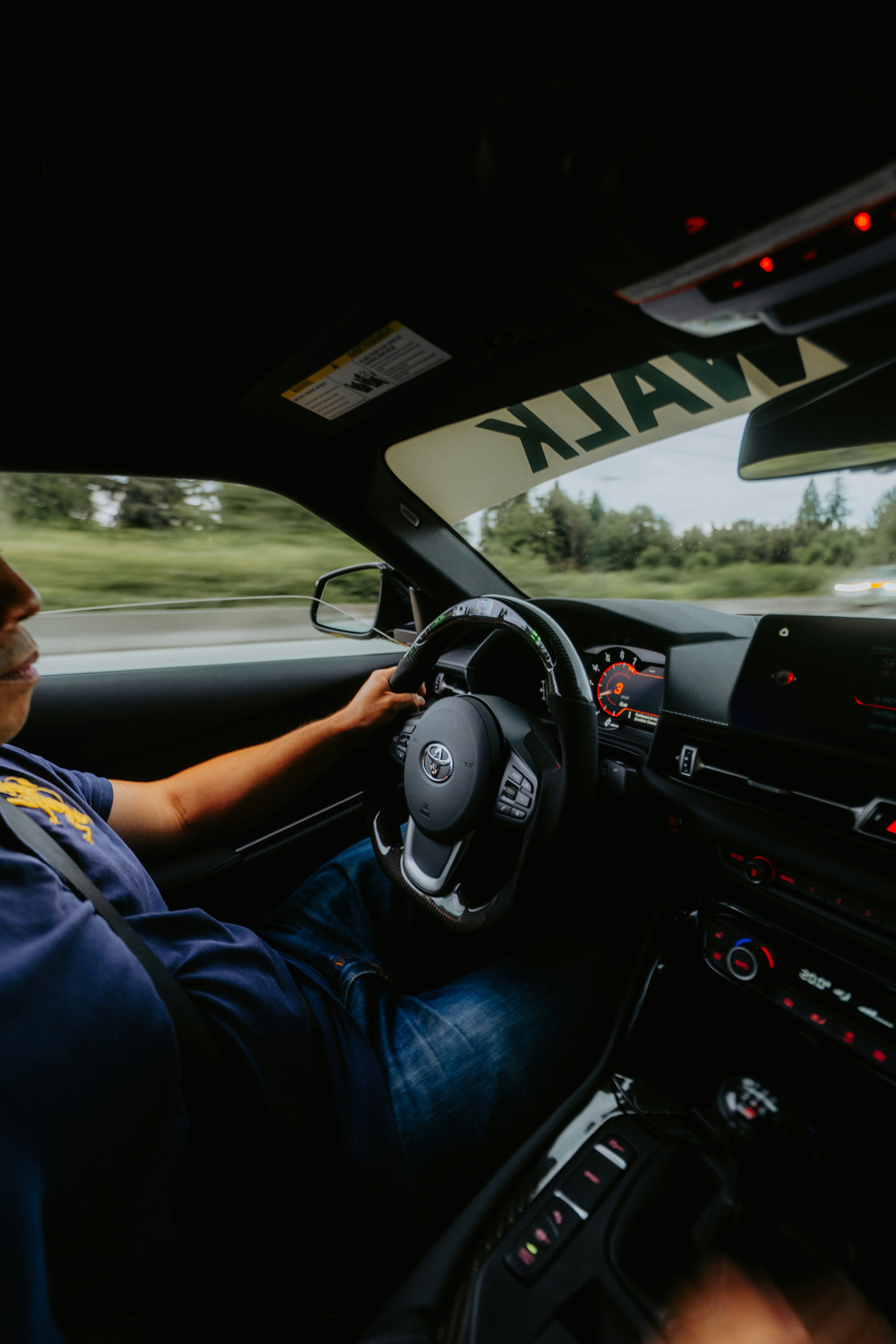 Photo by bylukemiller