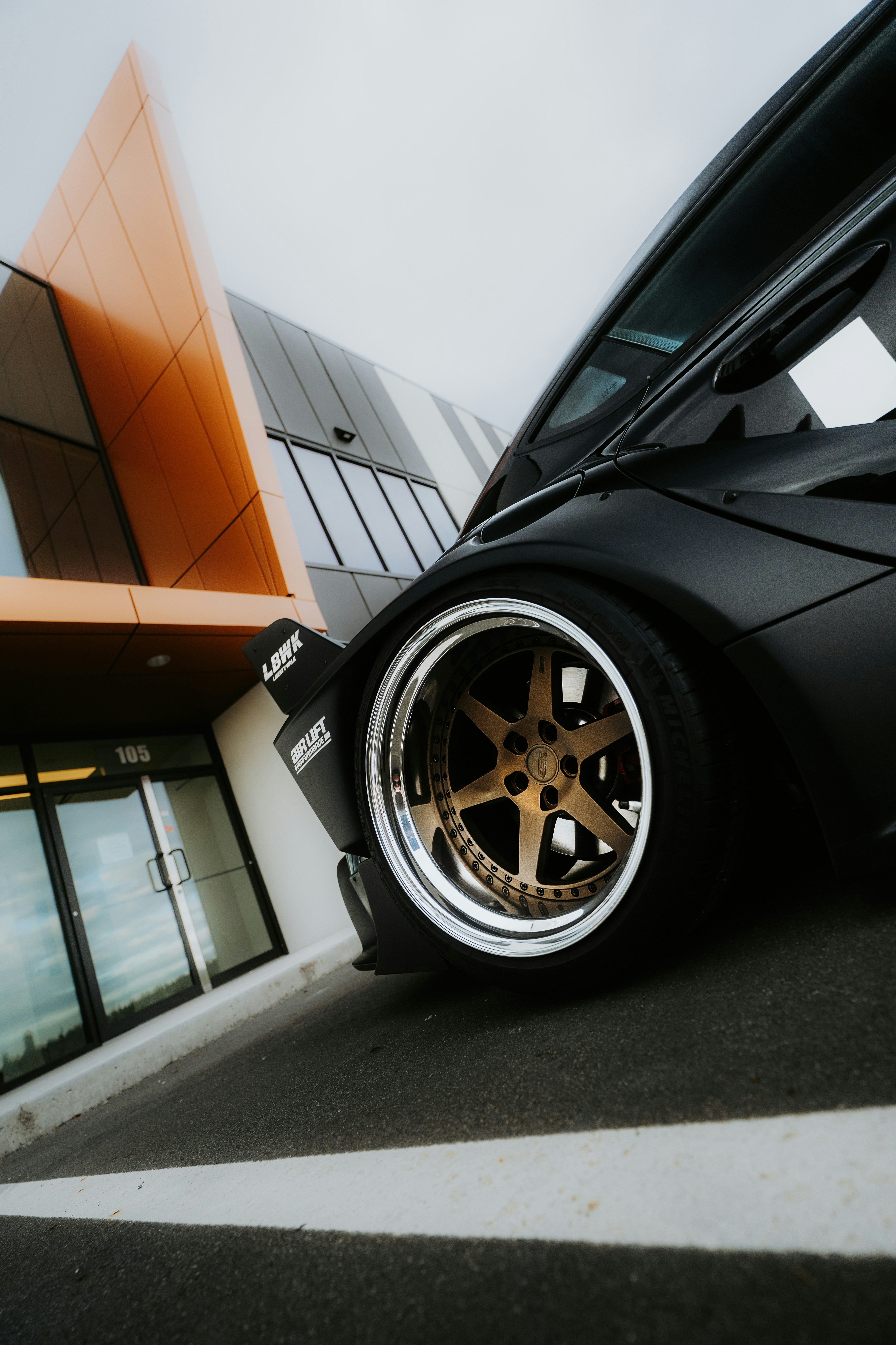 Photo by bylukemiller