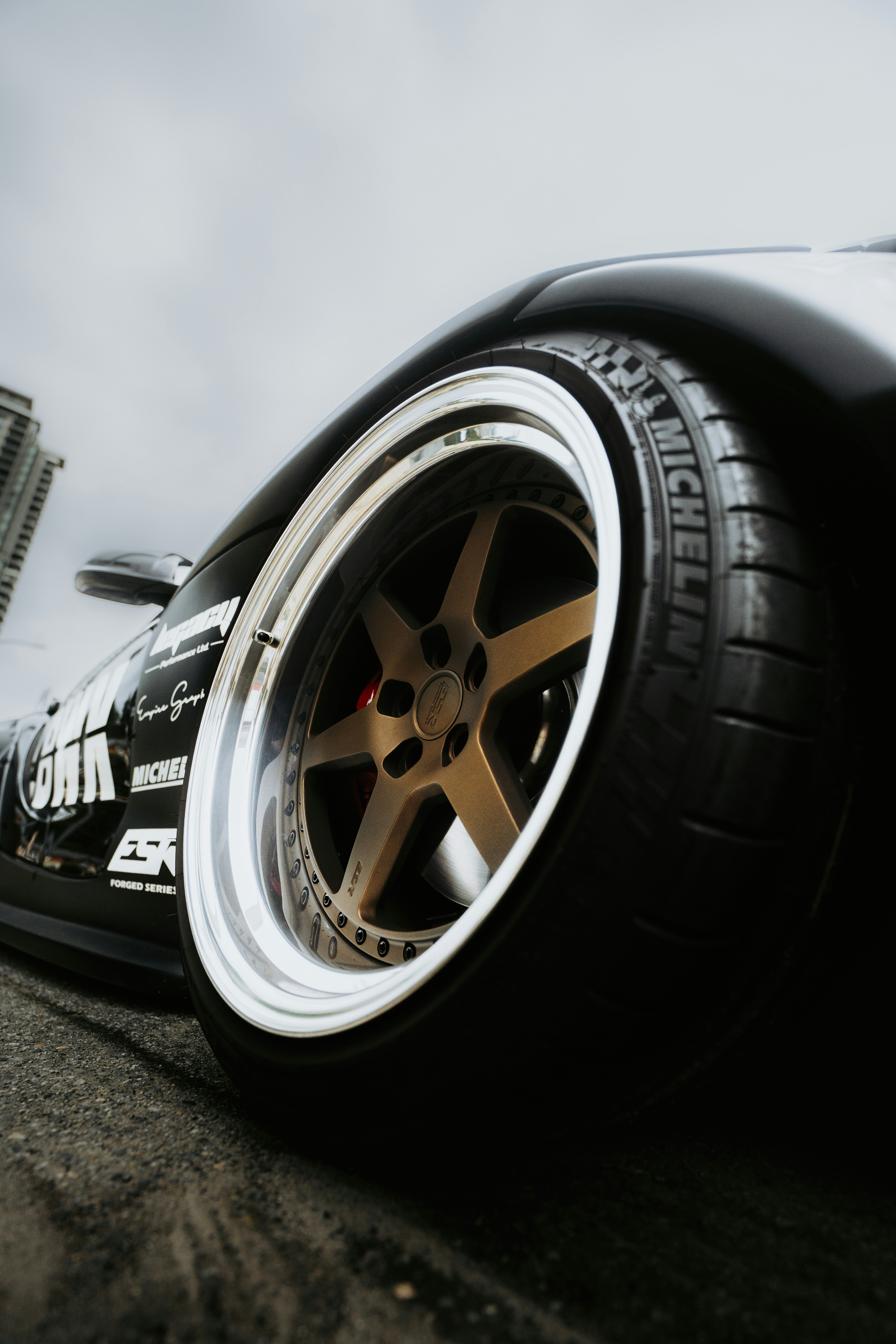 Photo by bylukemiller