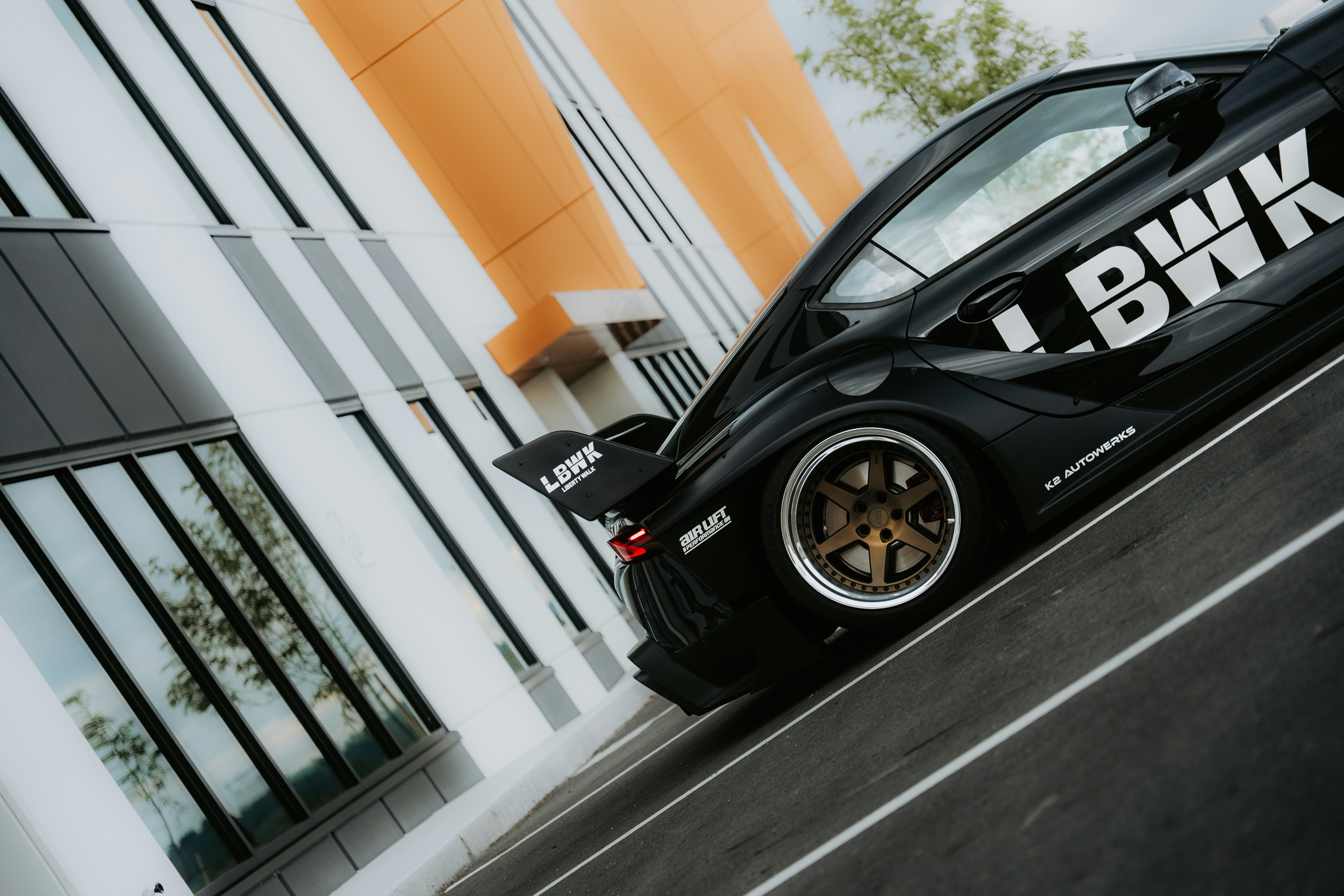 Photo by bylukemiller