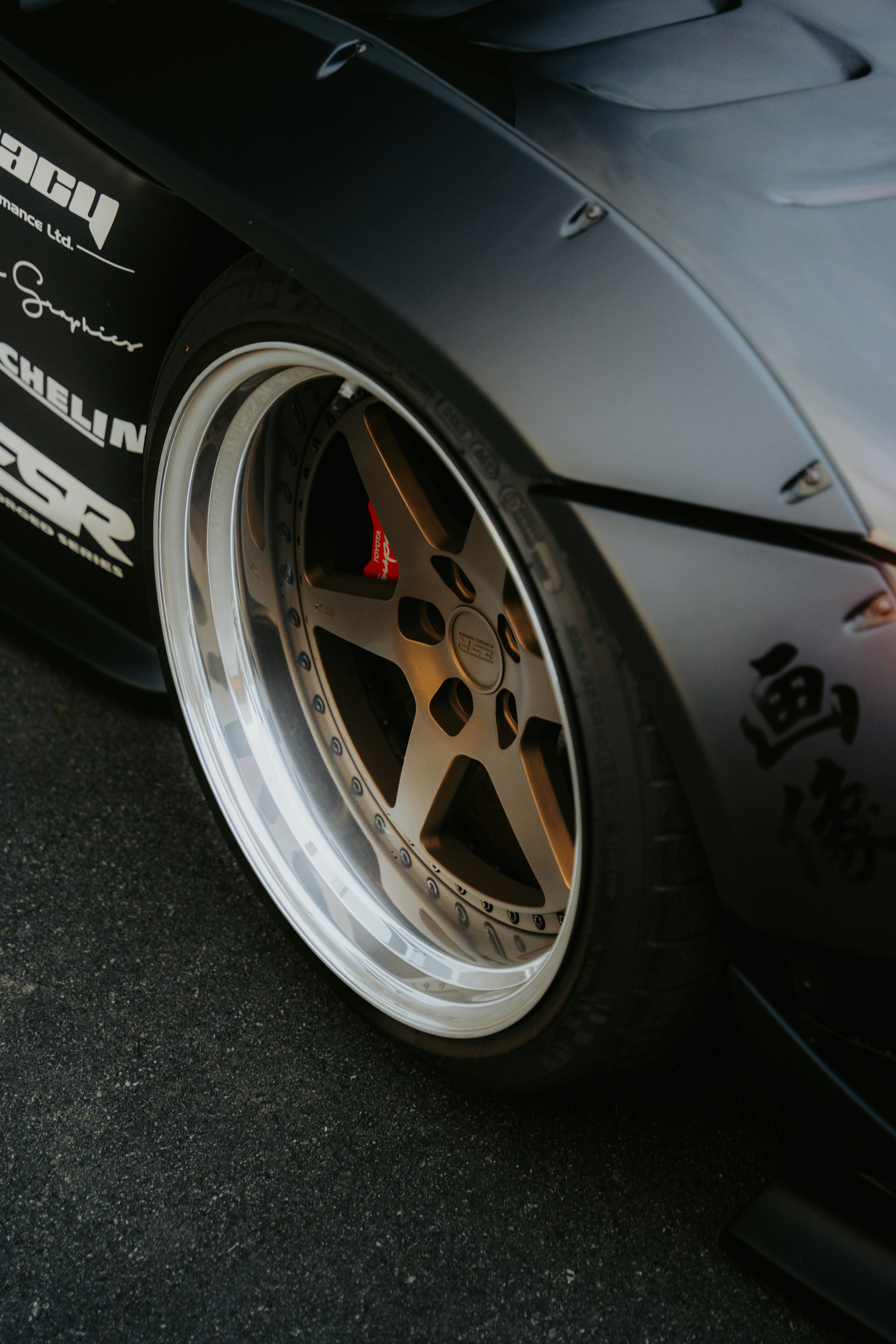 Photo by bylukemiller