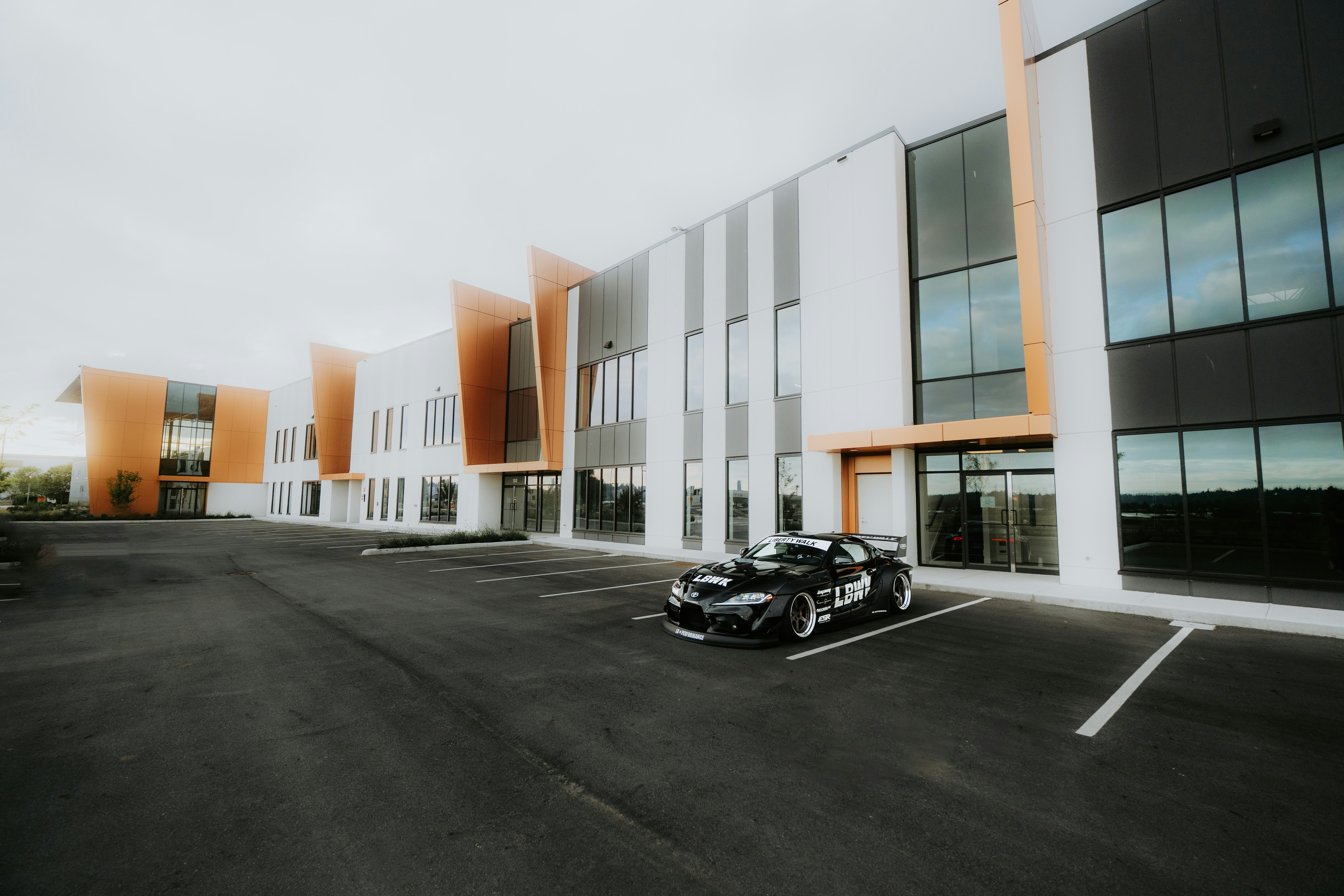 Photo by bylukemiller