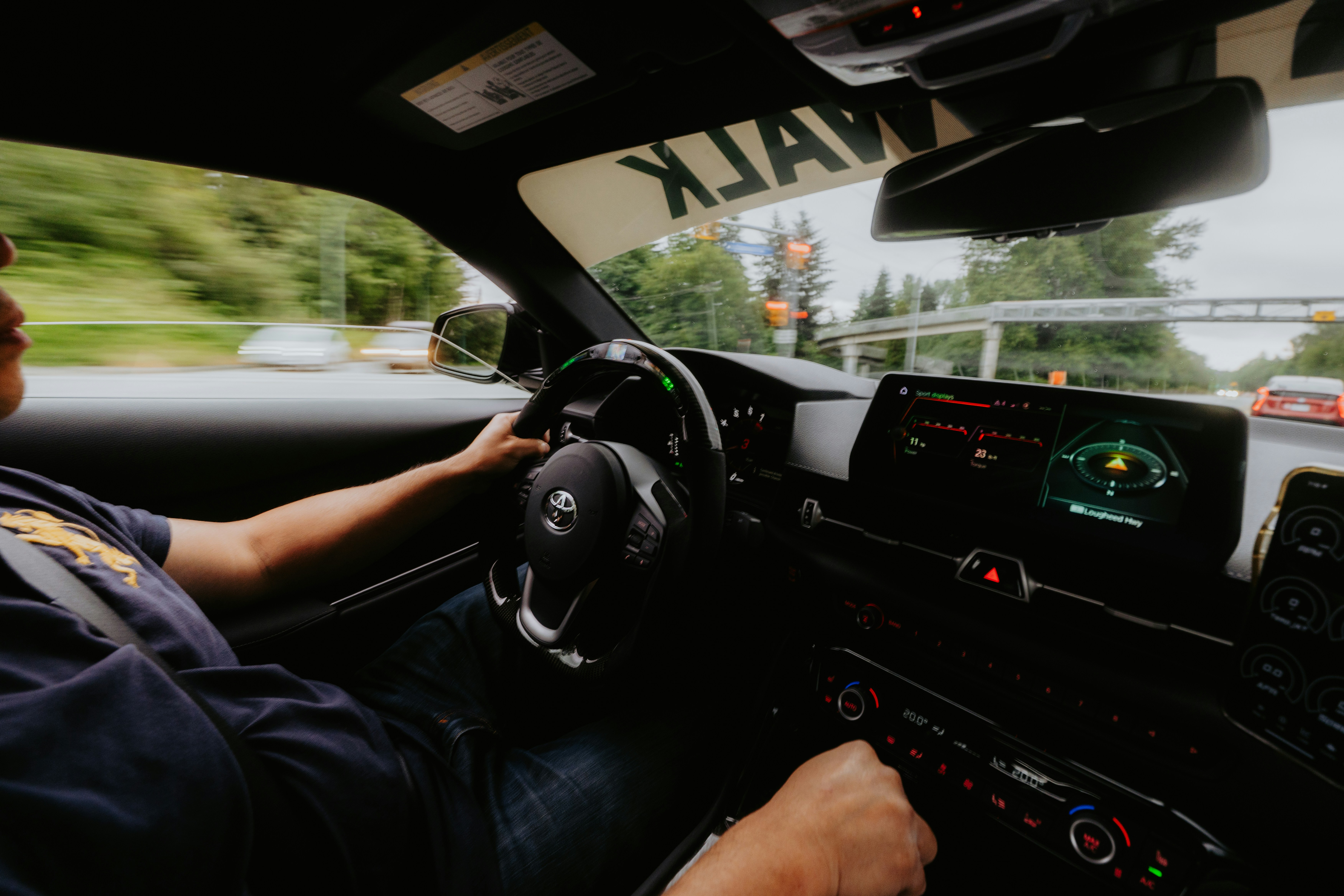 Photo by bylukemiller