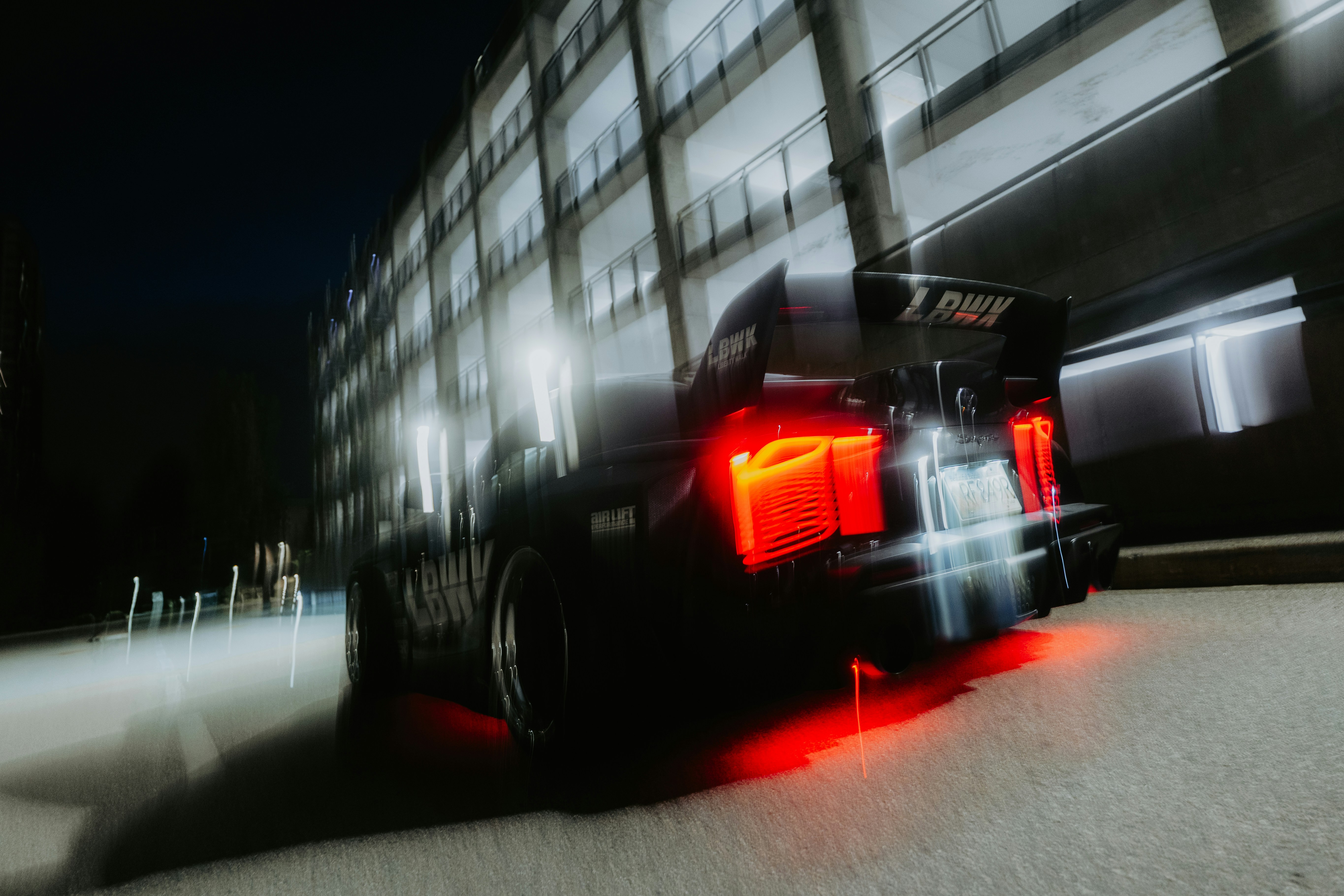 [hikaye] : Kovalayan