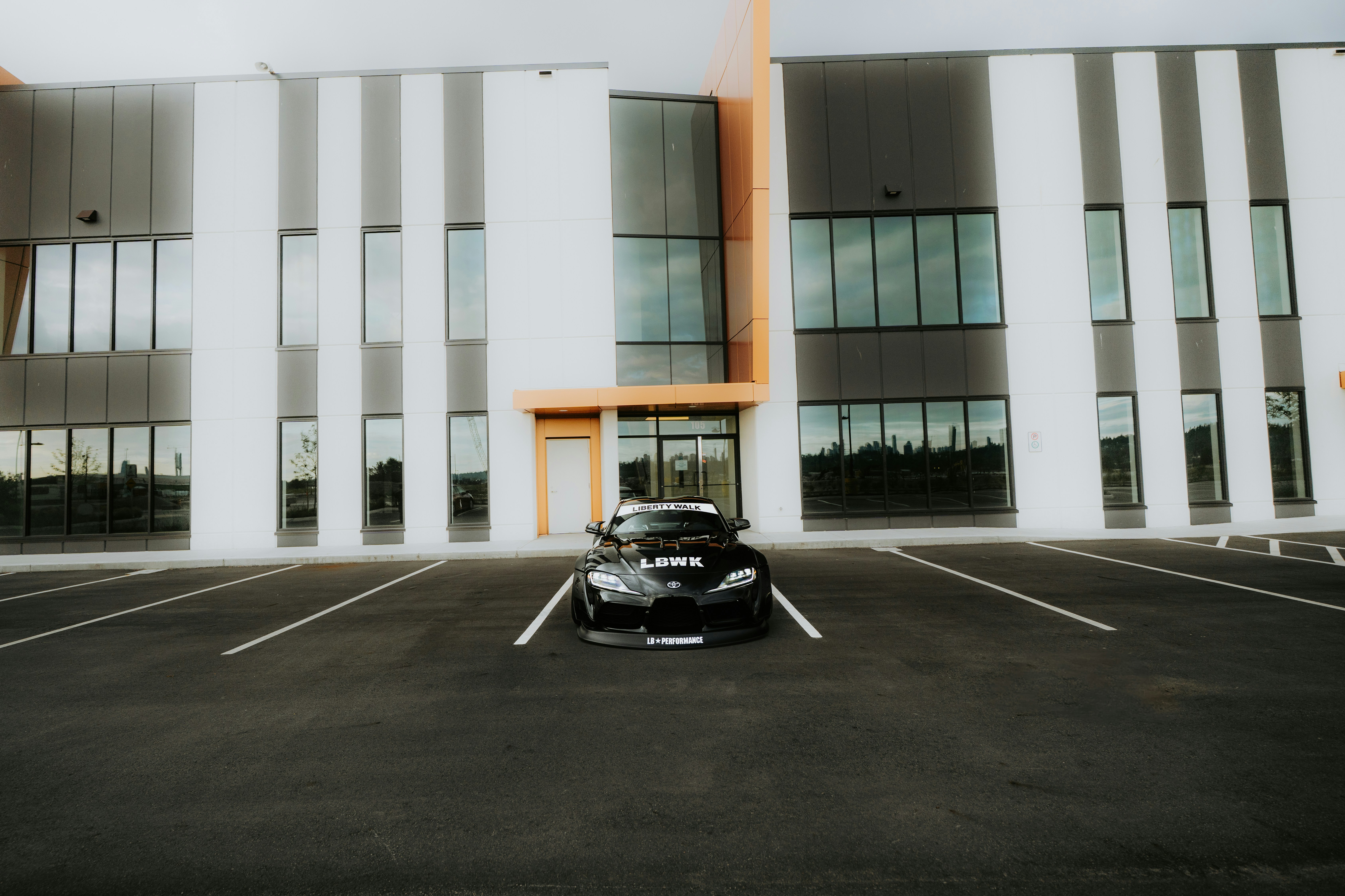 Photo by bylukemiller