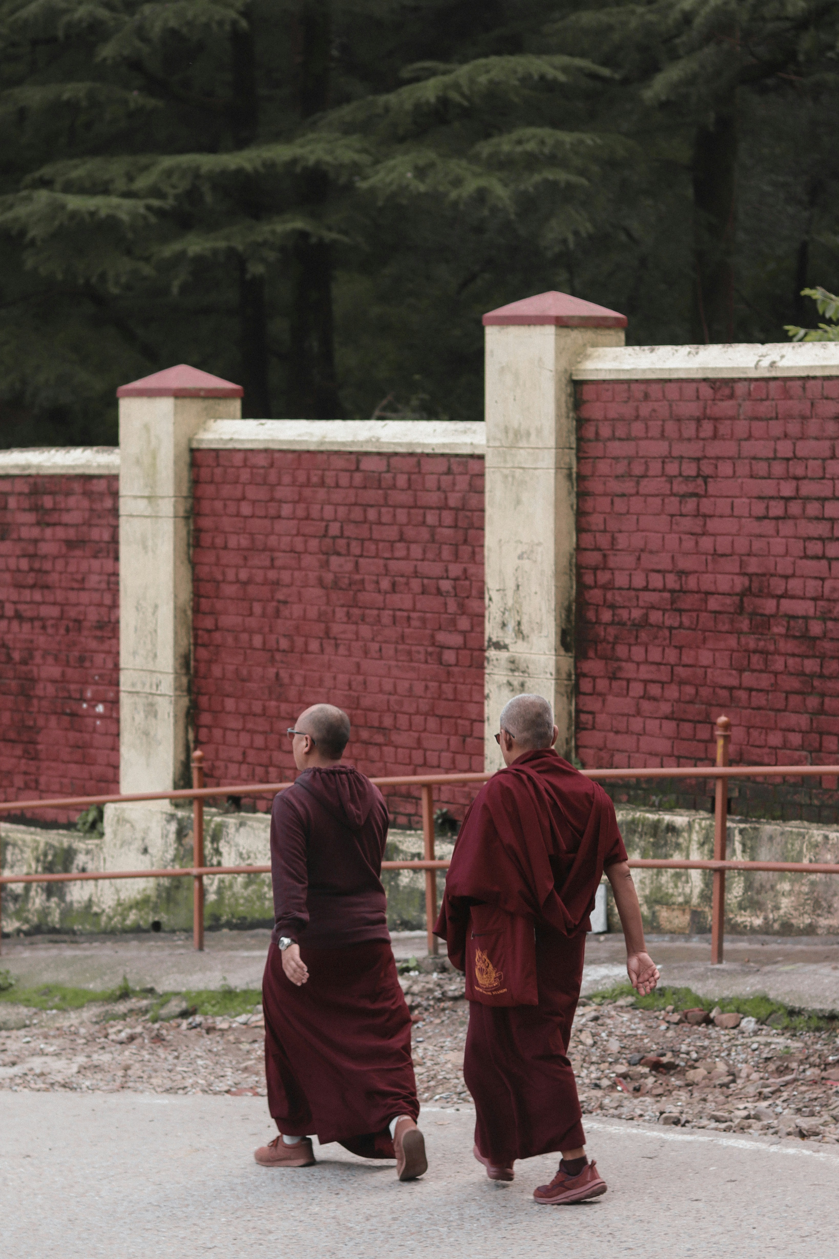 Photo by devinthewild