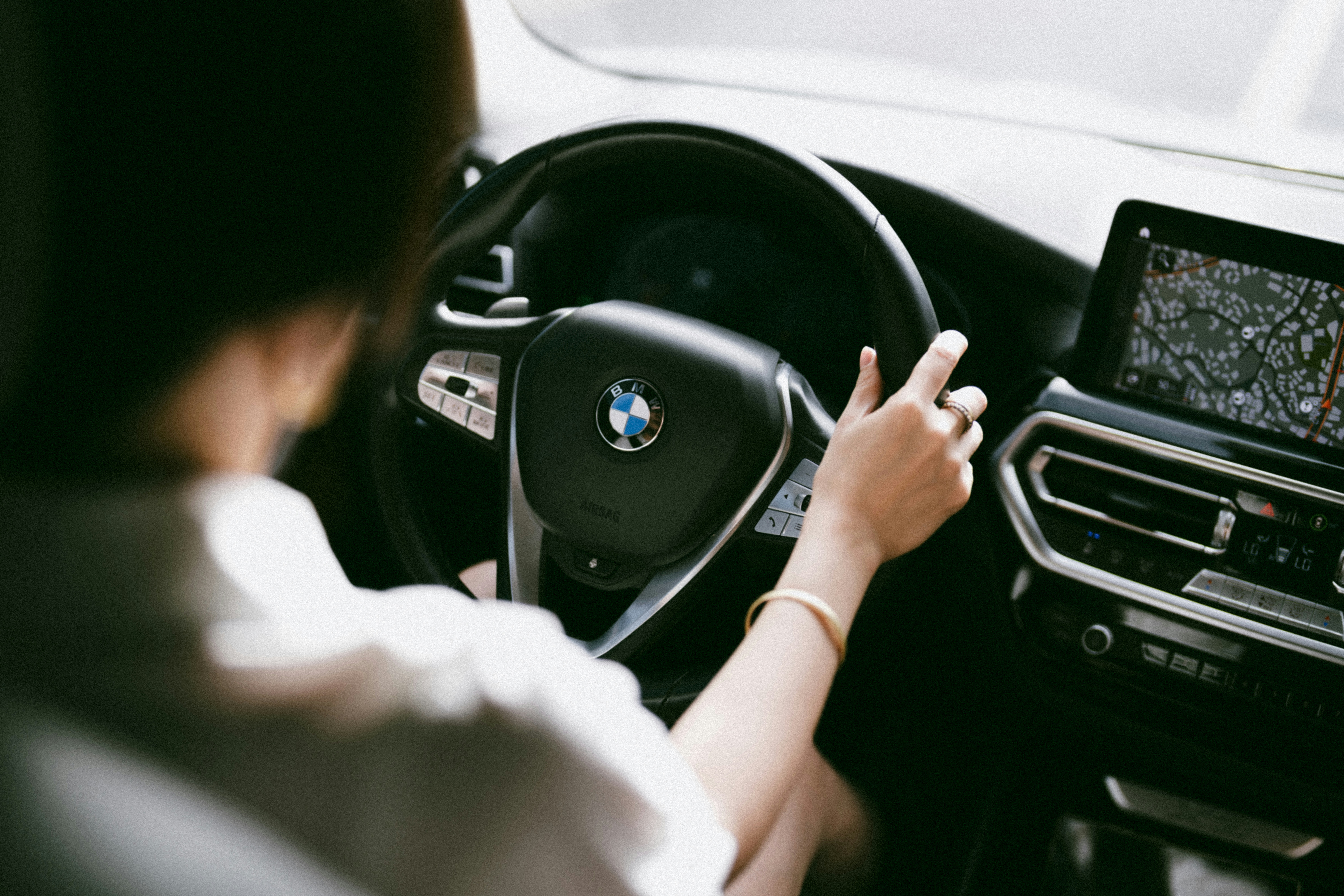 15 Strange Hobbies That Will Make You Smarter At Robot Vacuum And Cleaner