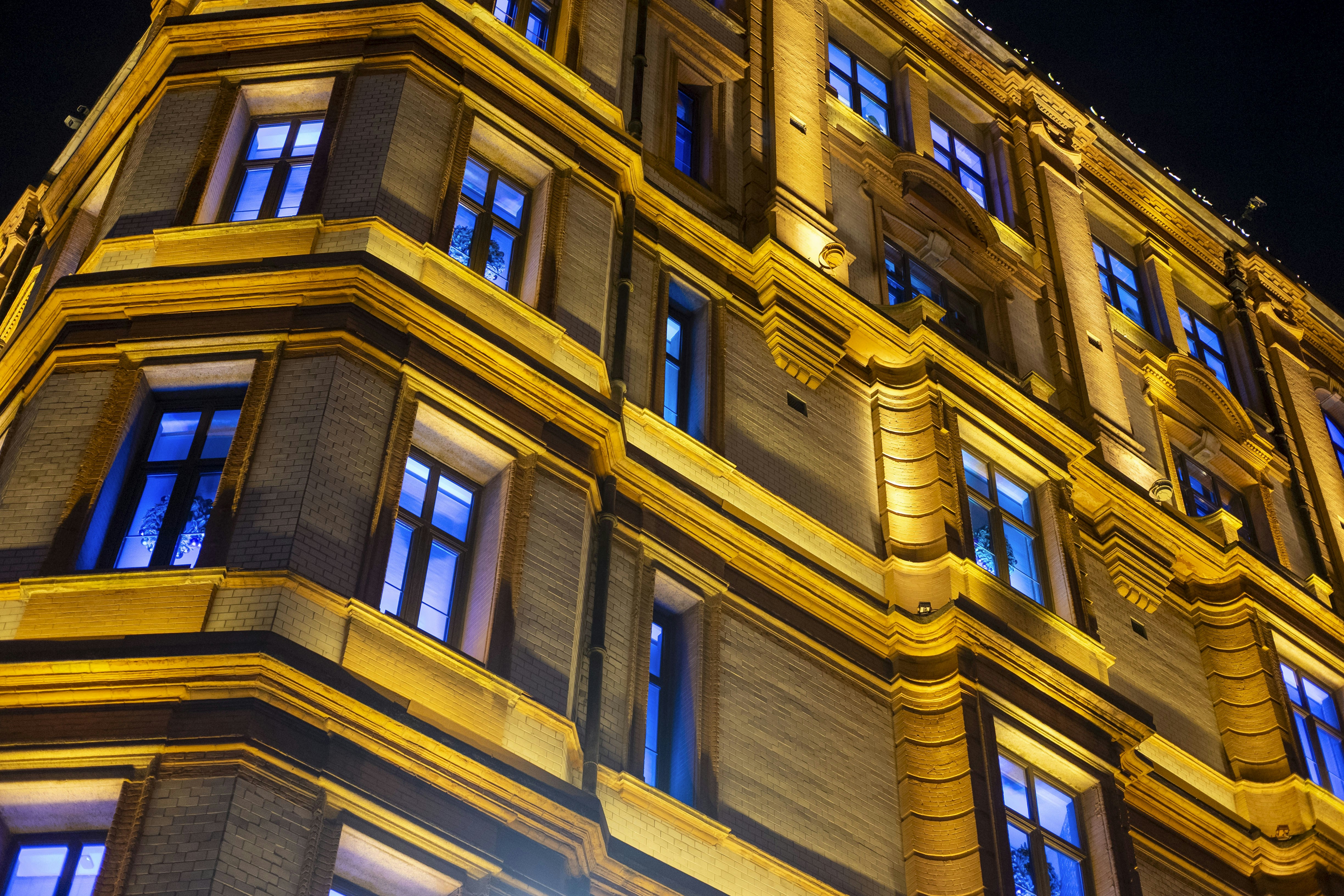 Photo by tausendbuehler100