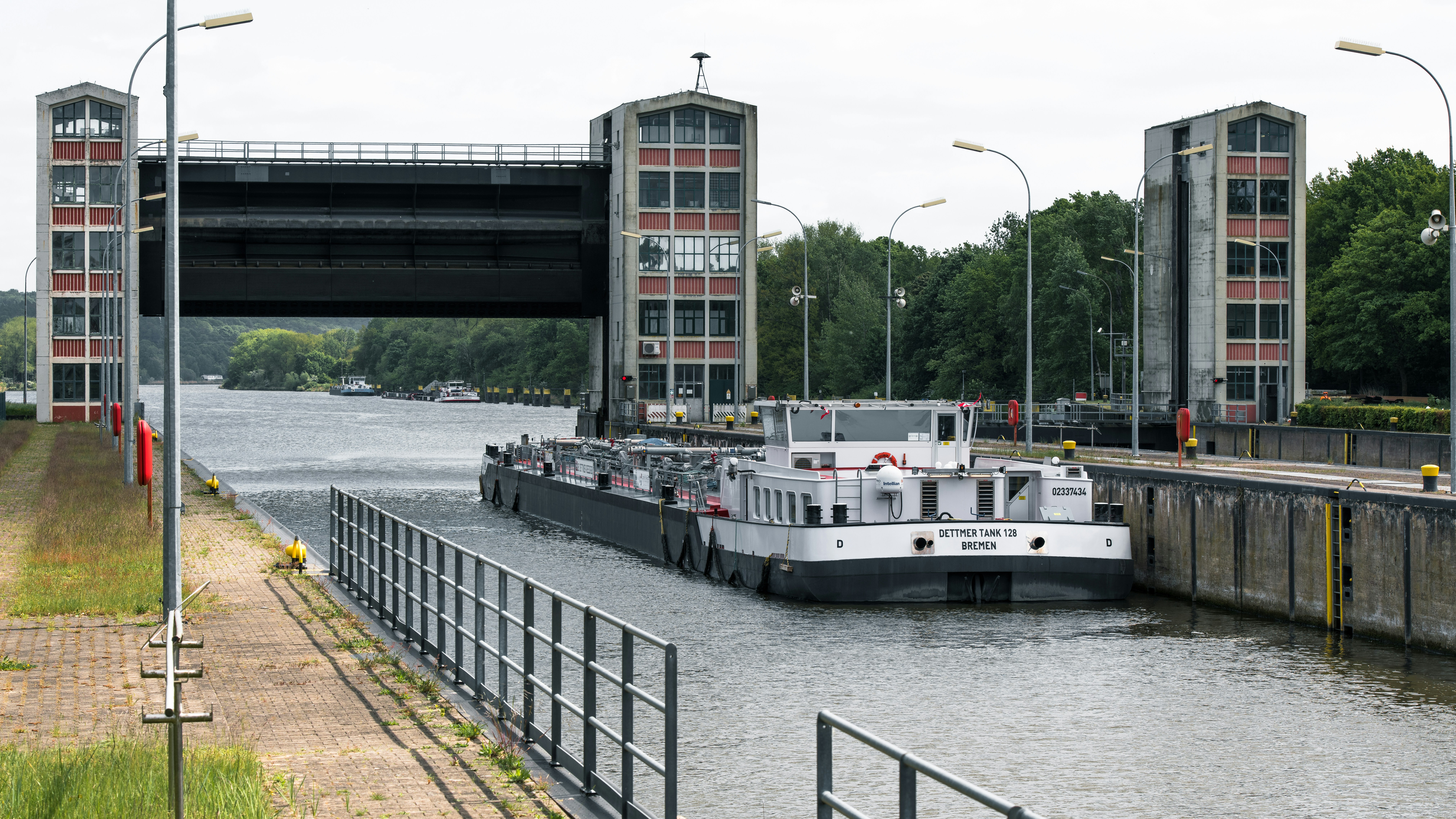 Photo by hamburgmeinefreundin