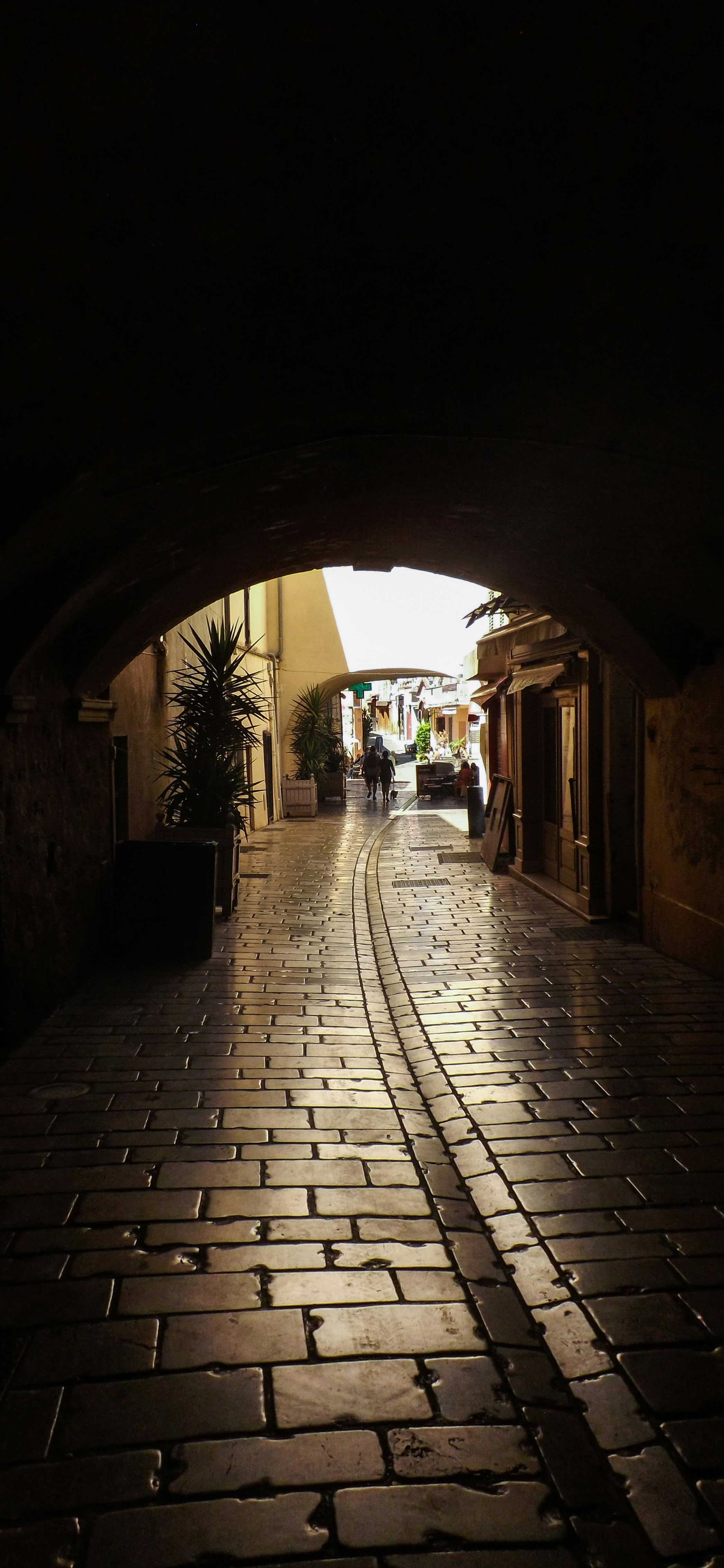 Photo by ma_auzi_design