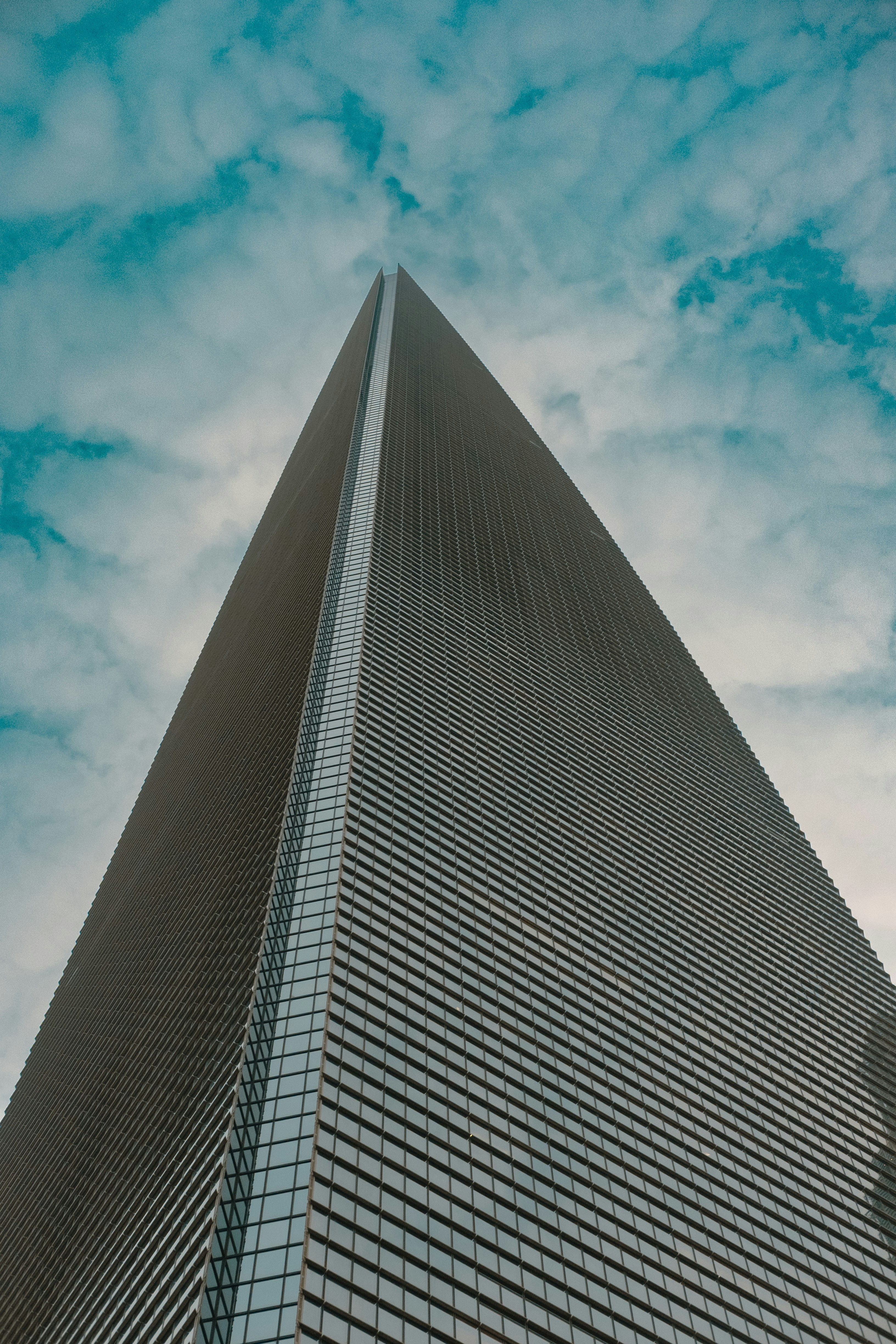 Photo by tausendbuehler100