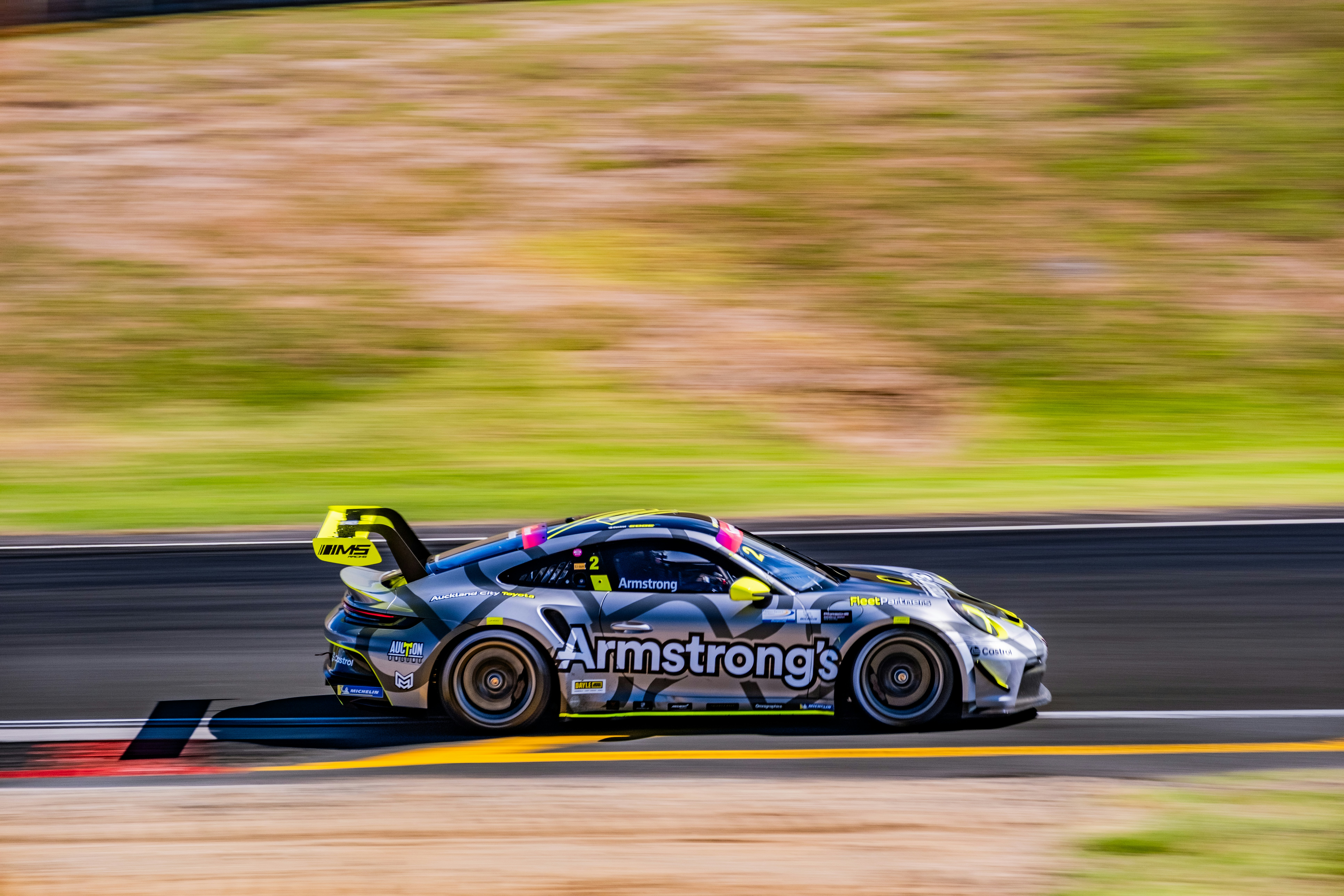 Photo by jmdavies_motorsport