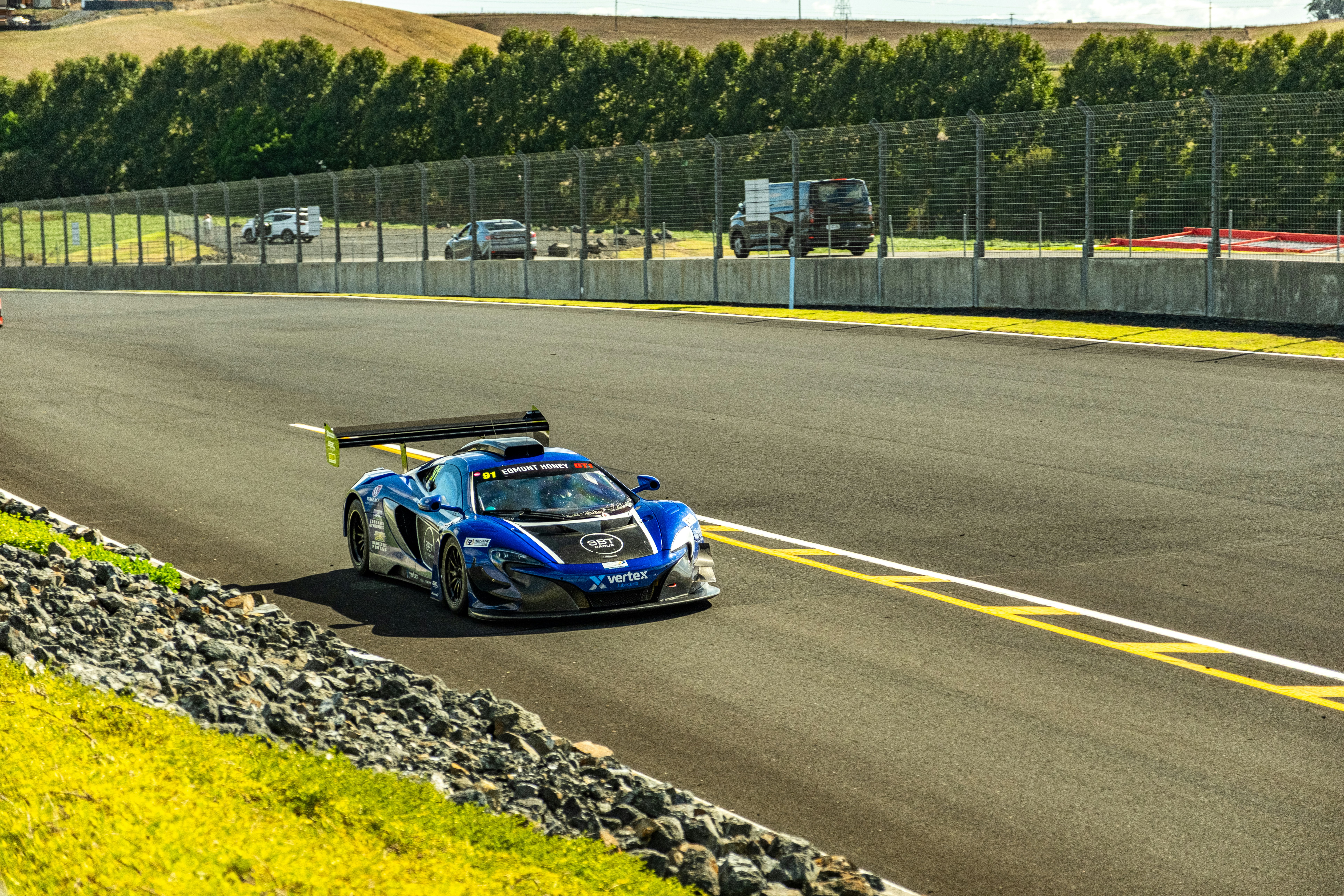 Racing Road Pictures | Download Free Images on Unsplash