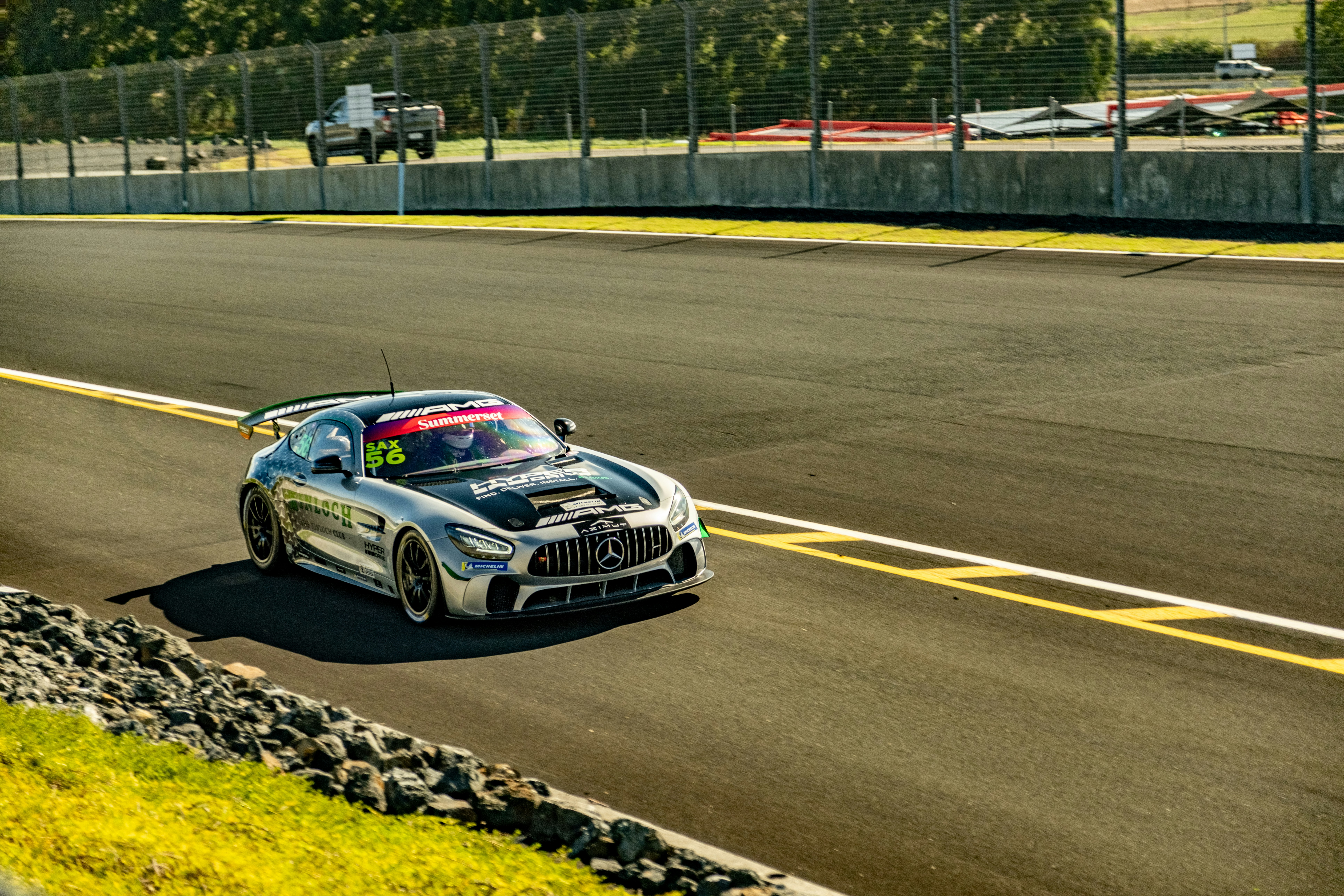 Racing Road Pictures | Download Free Images on Unsplash