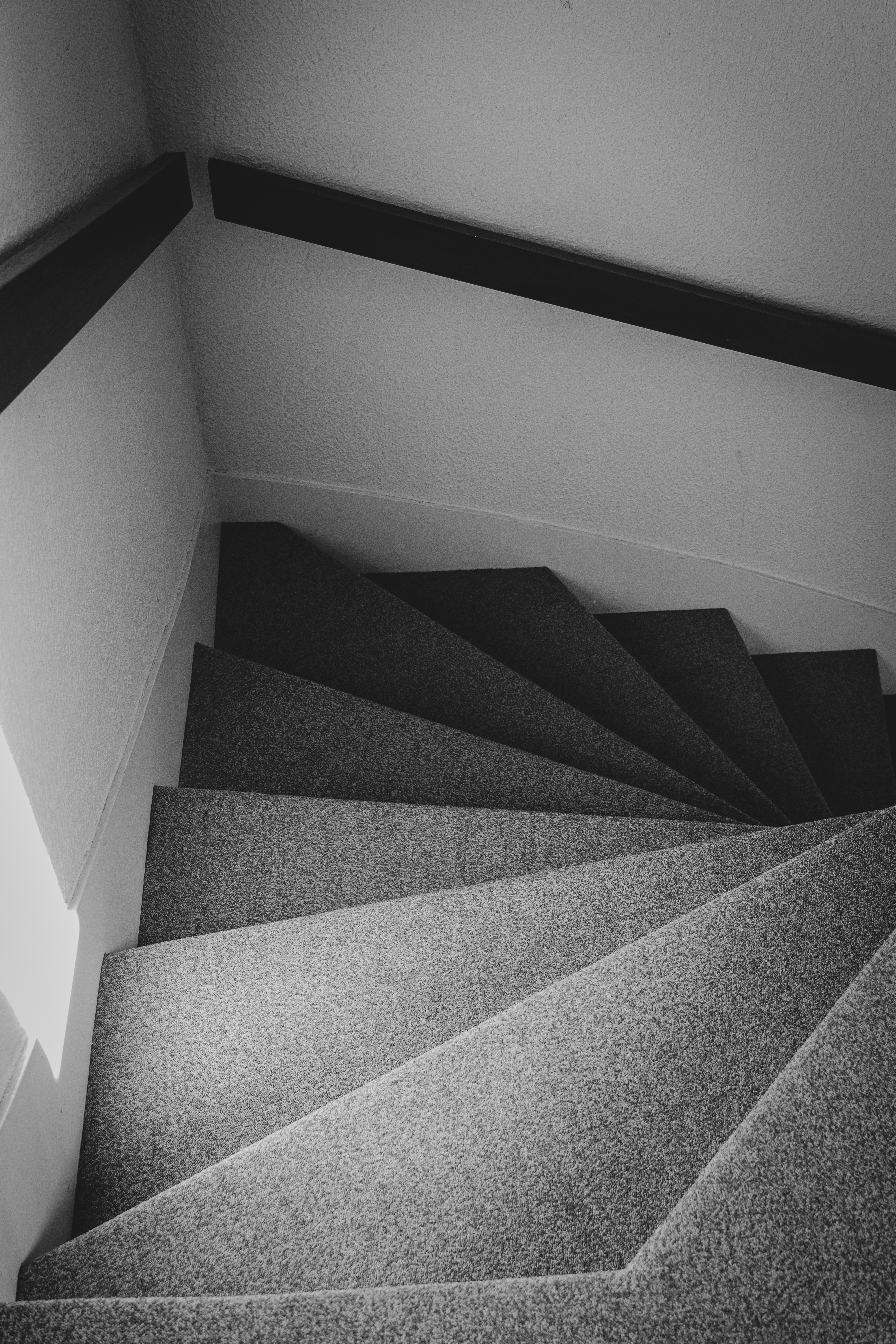 Photo by gustandphotography