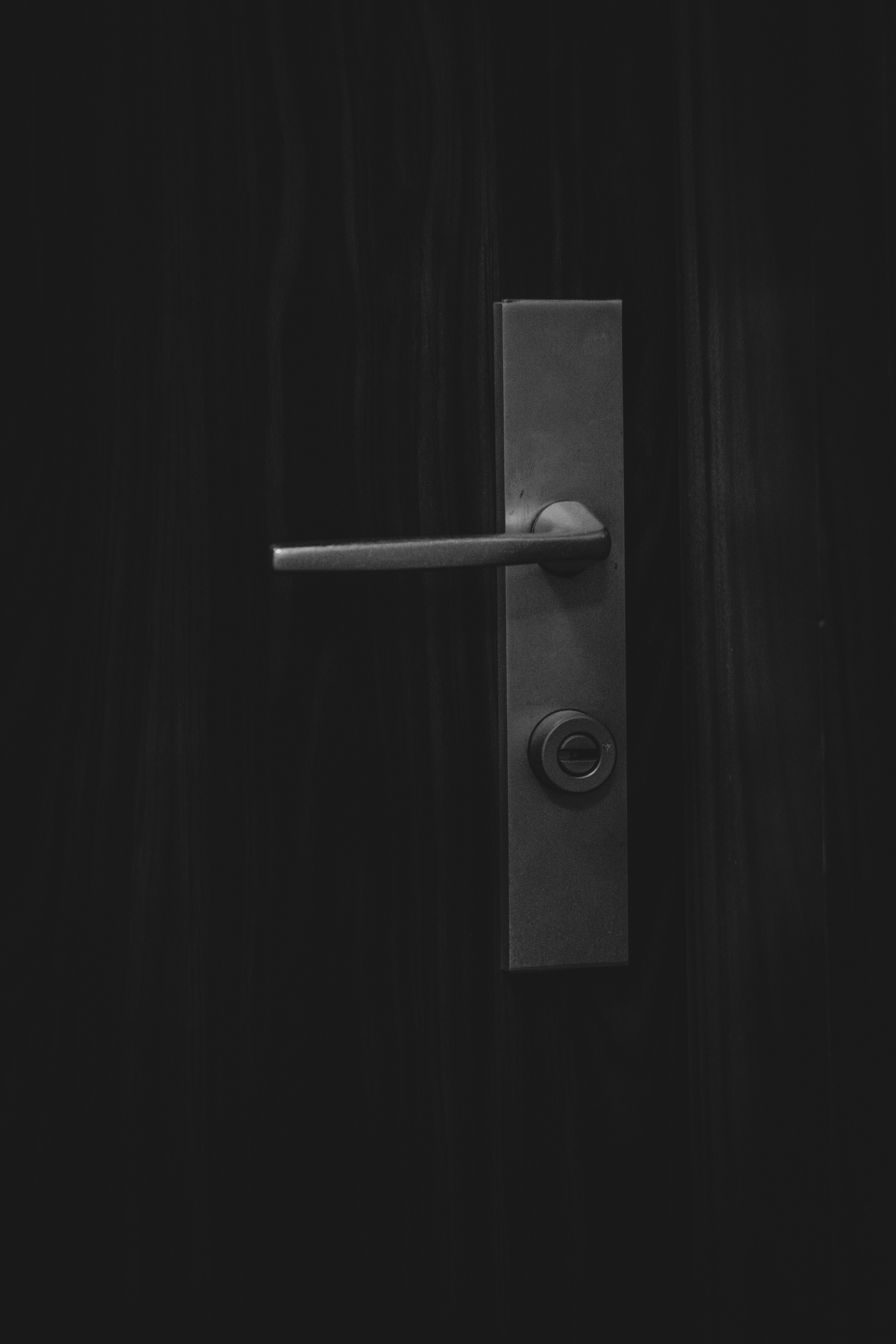 Photo by gustandphotography