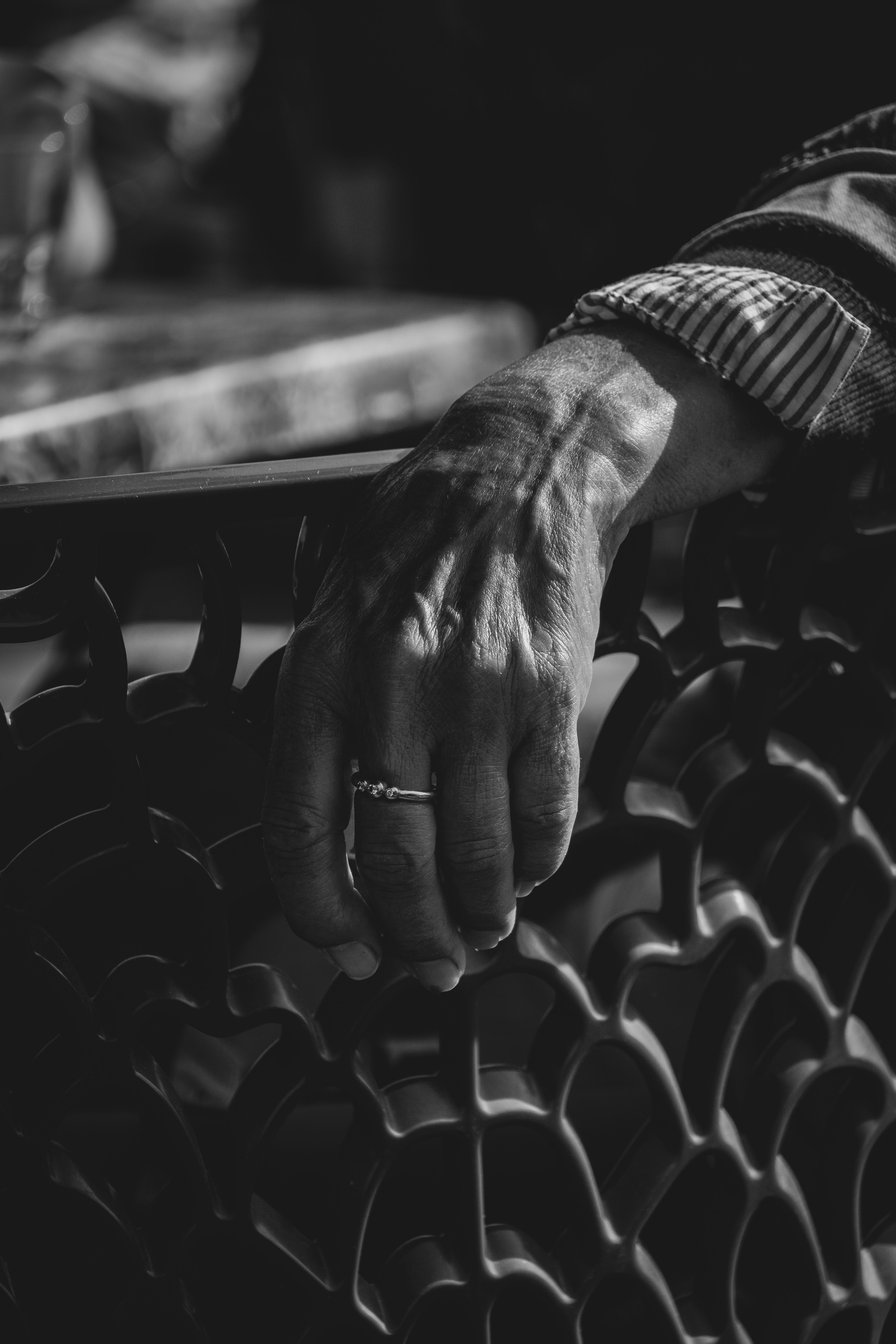 Photo by gustandphotography