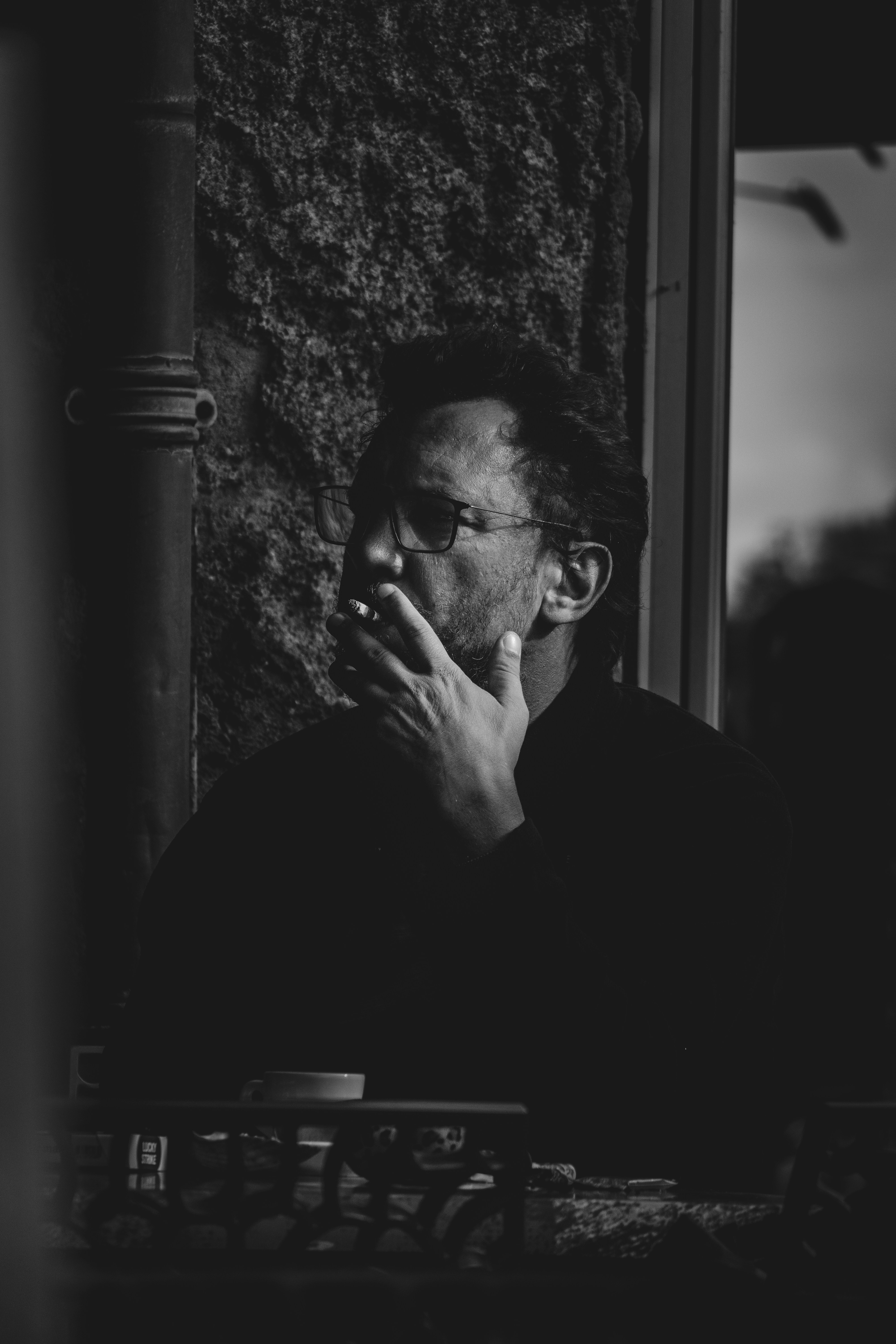 Photo by gustandphotography