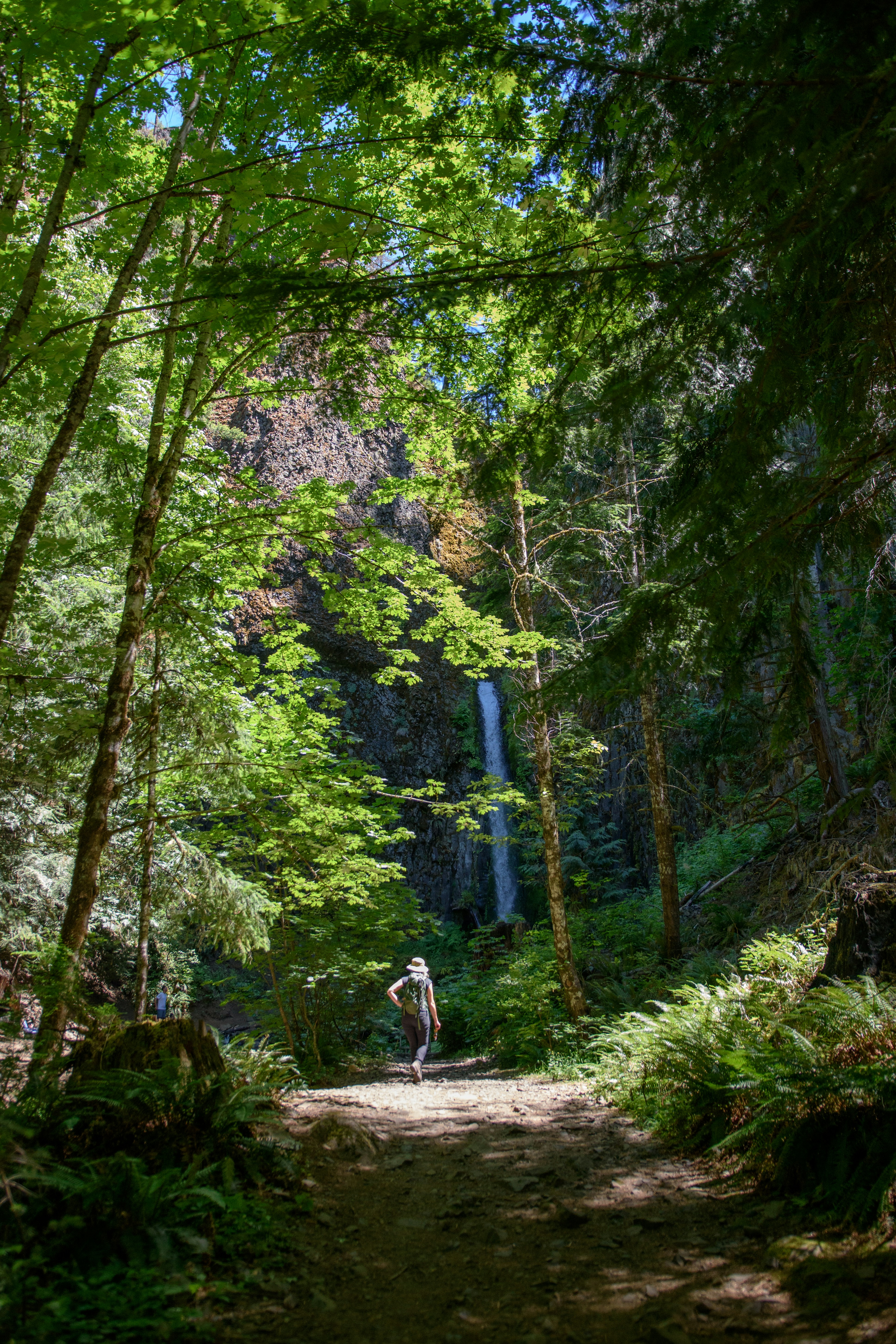 Photo by mountainreporters